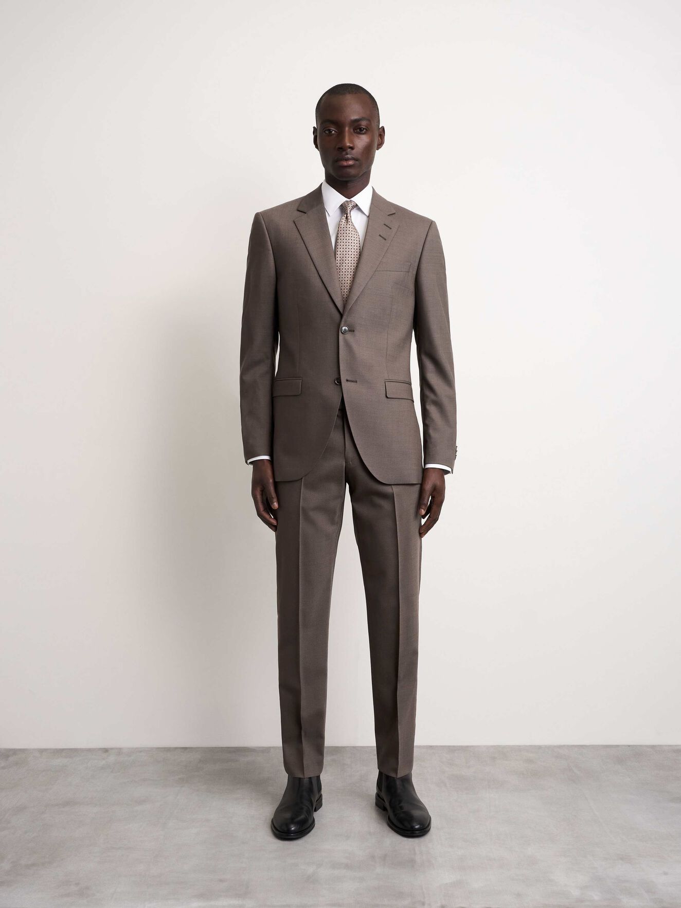 Jamonte Suit in from Tiger of Sweden Jamonte Suit in from Tiger of Sweden