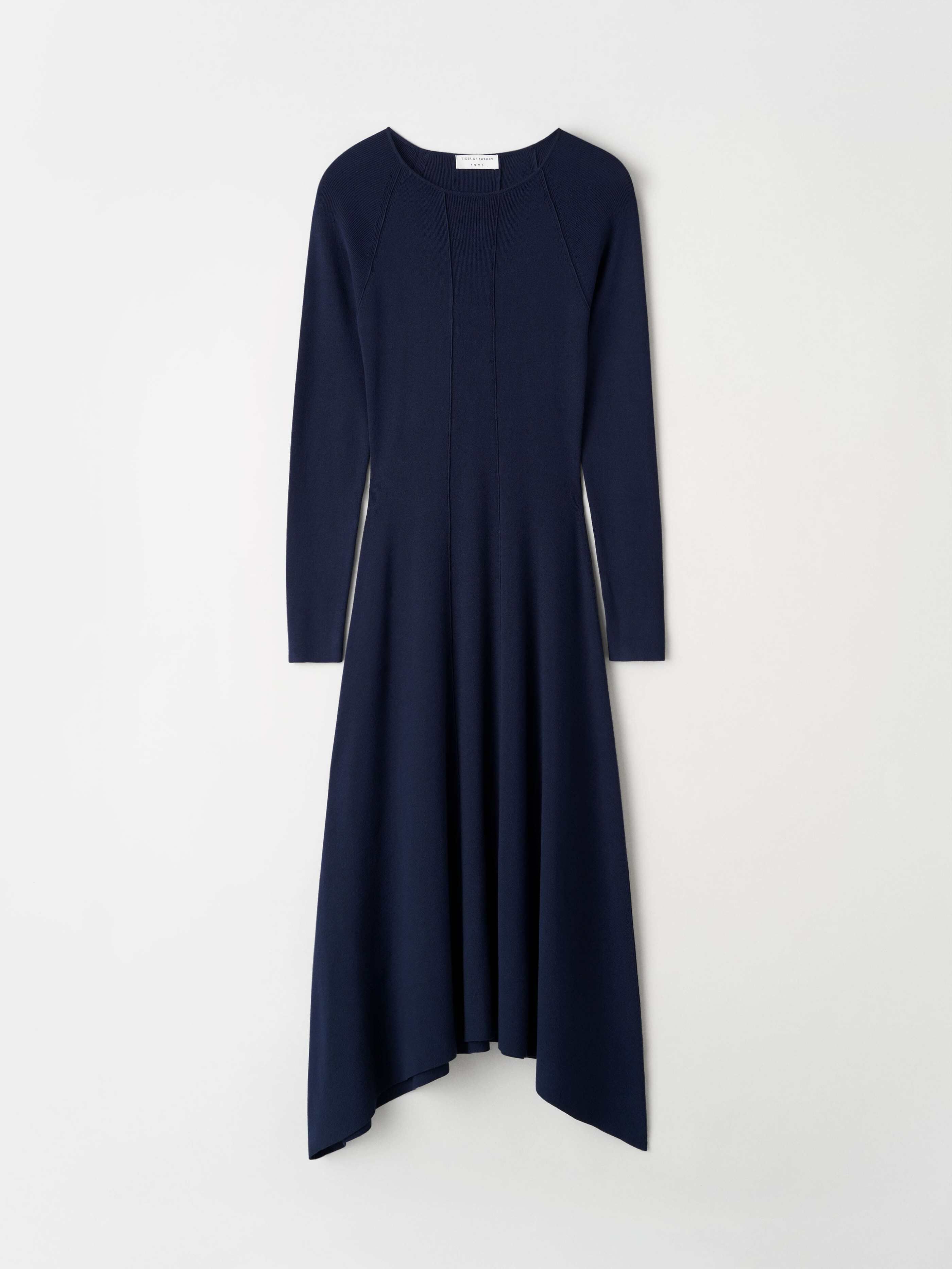 Neue Mode Unisex Legierung Schatz Niedlichen Tier Kleine Eule Form ElR8 01 