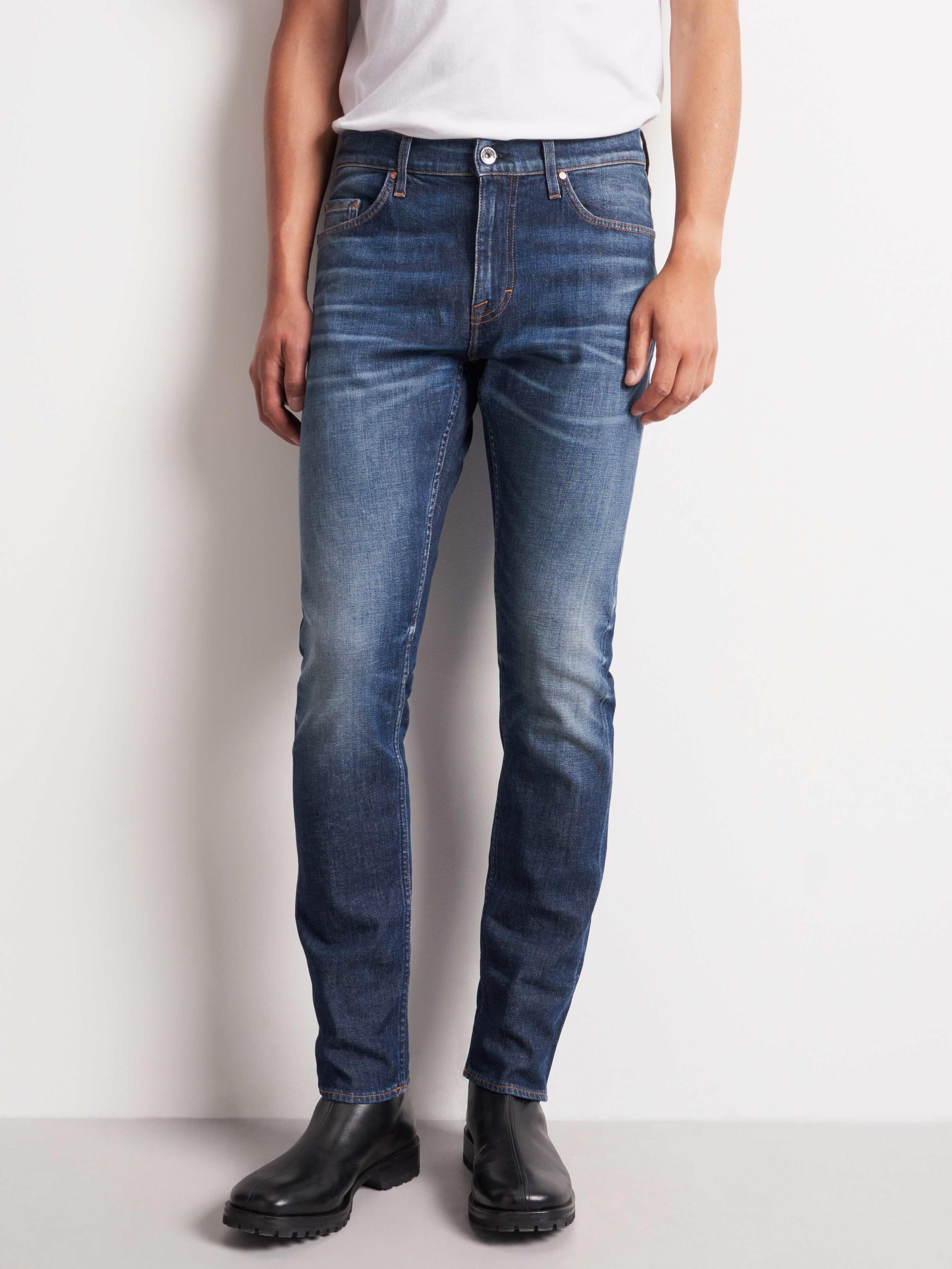 Pistolero jeans Clearance