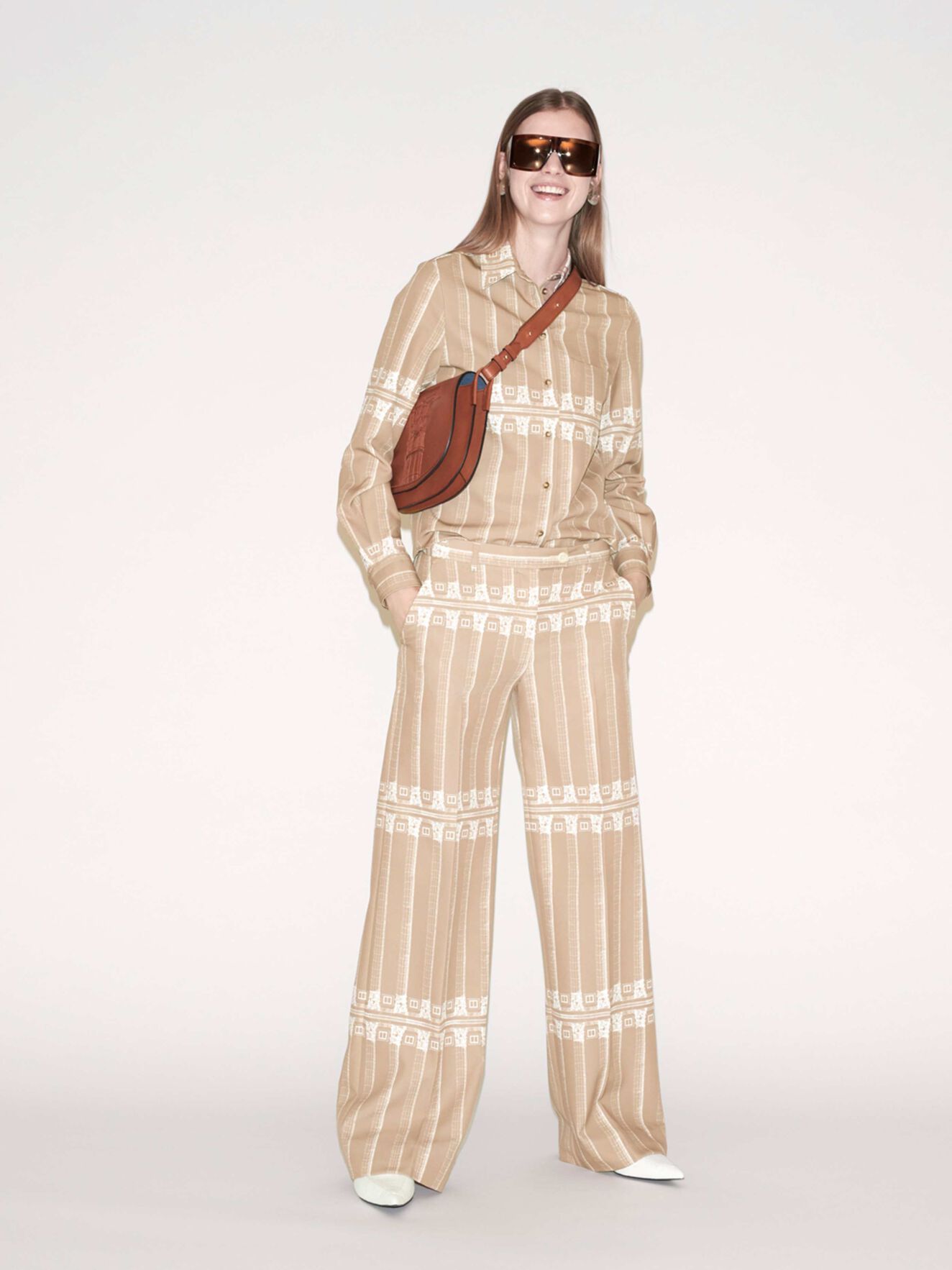 FW19 in from Tiger of Sweden FW19 in from Tiger of Sweden