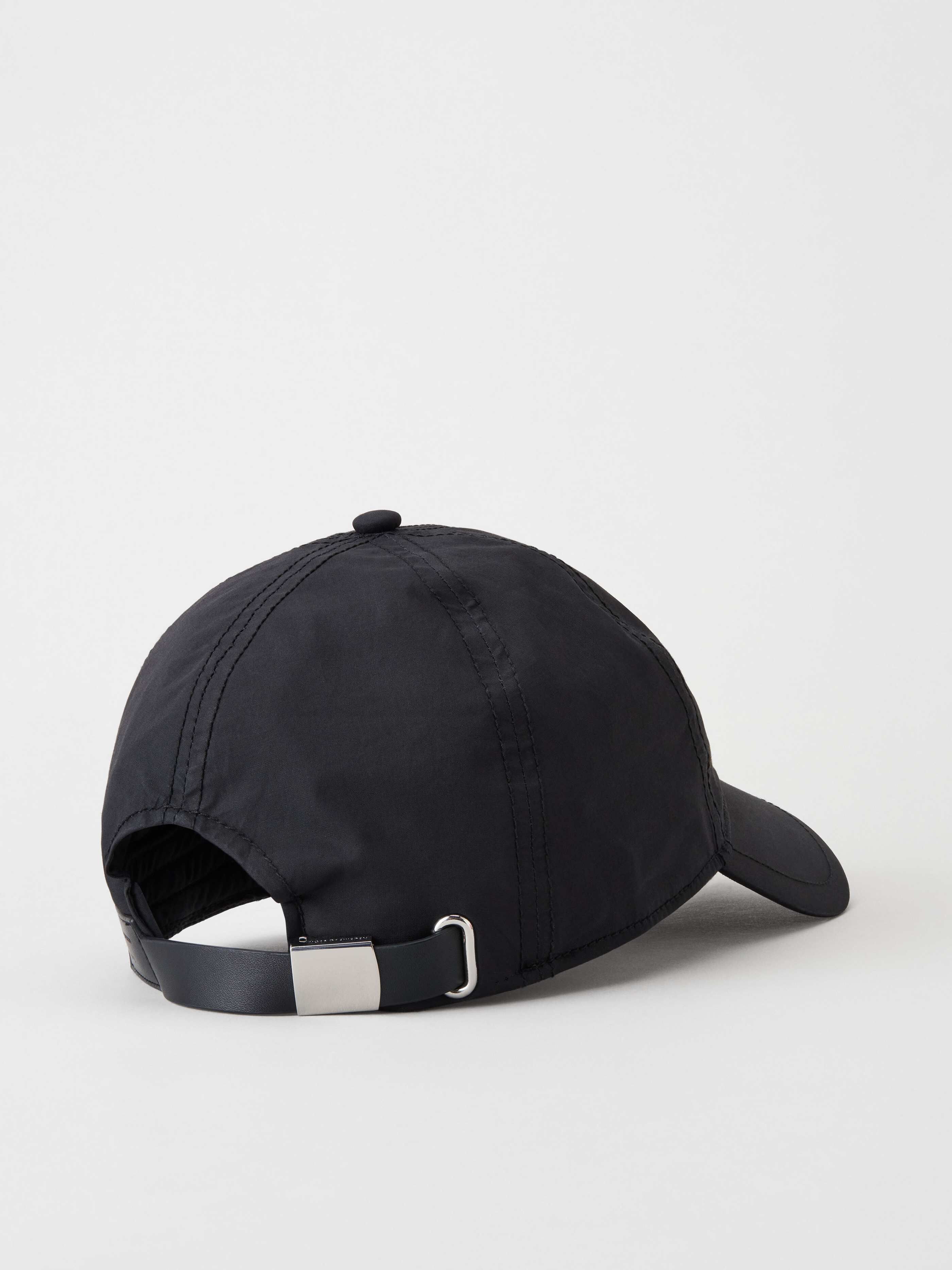 Hent Cap - Buy online