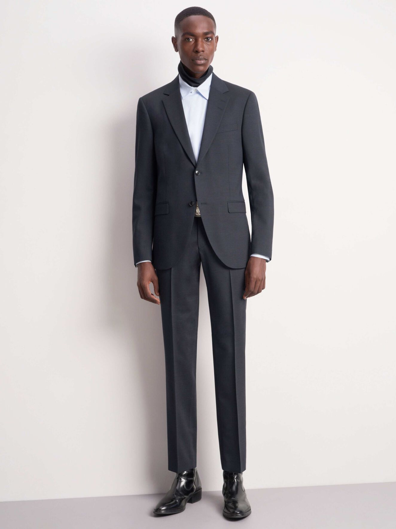 Jamonte Suit in from Tiger of Sweden Jamonte Suit in from Tiger of Sweden