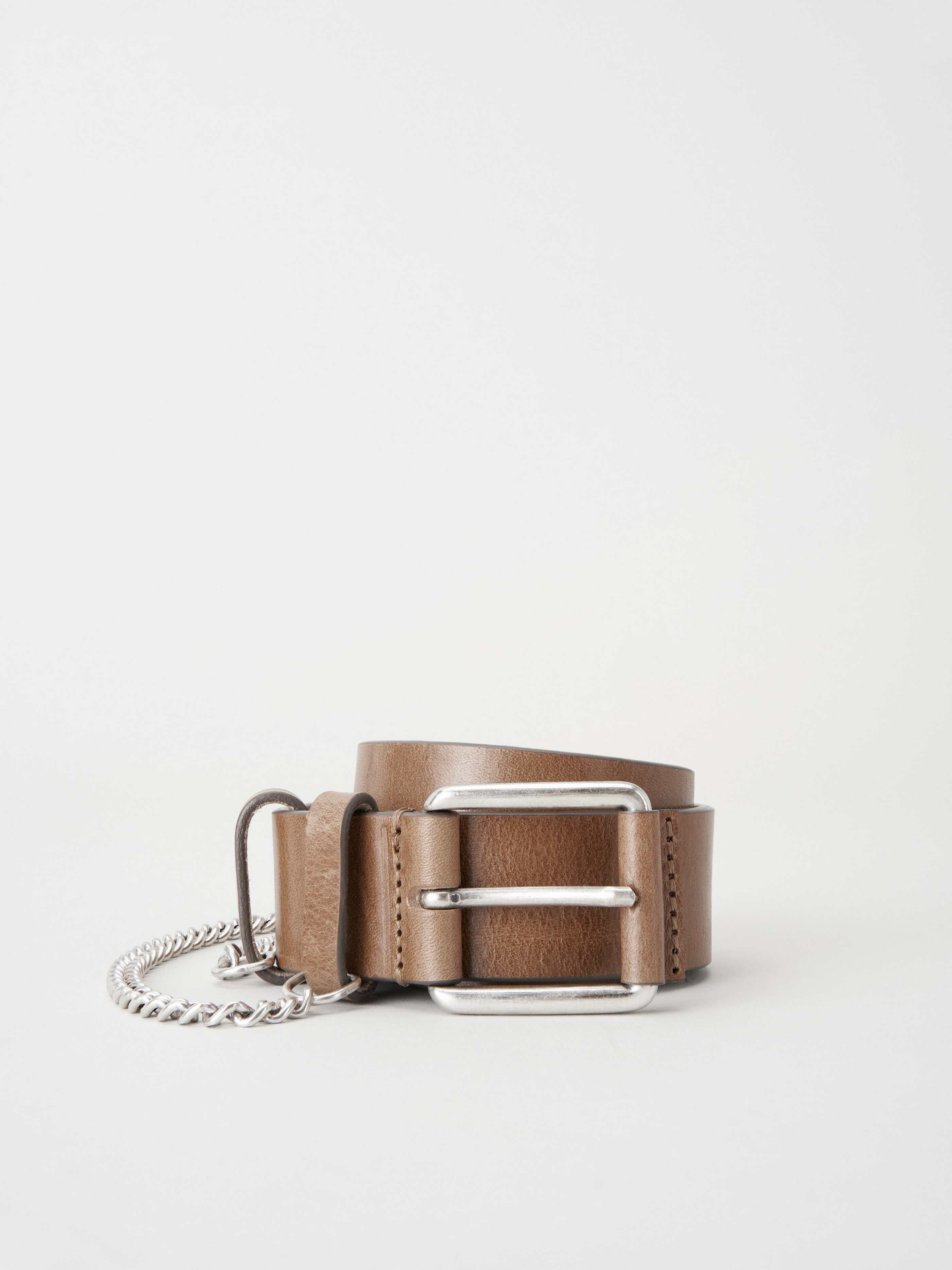 tiger of sweden belt