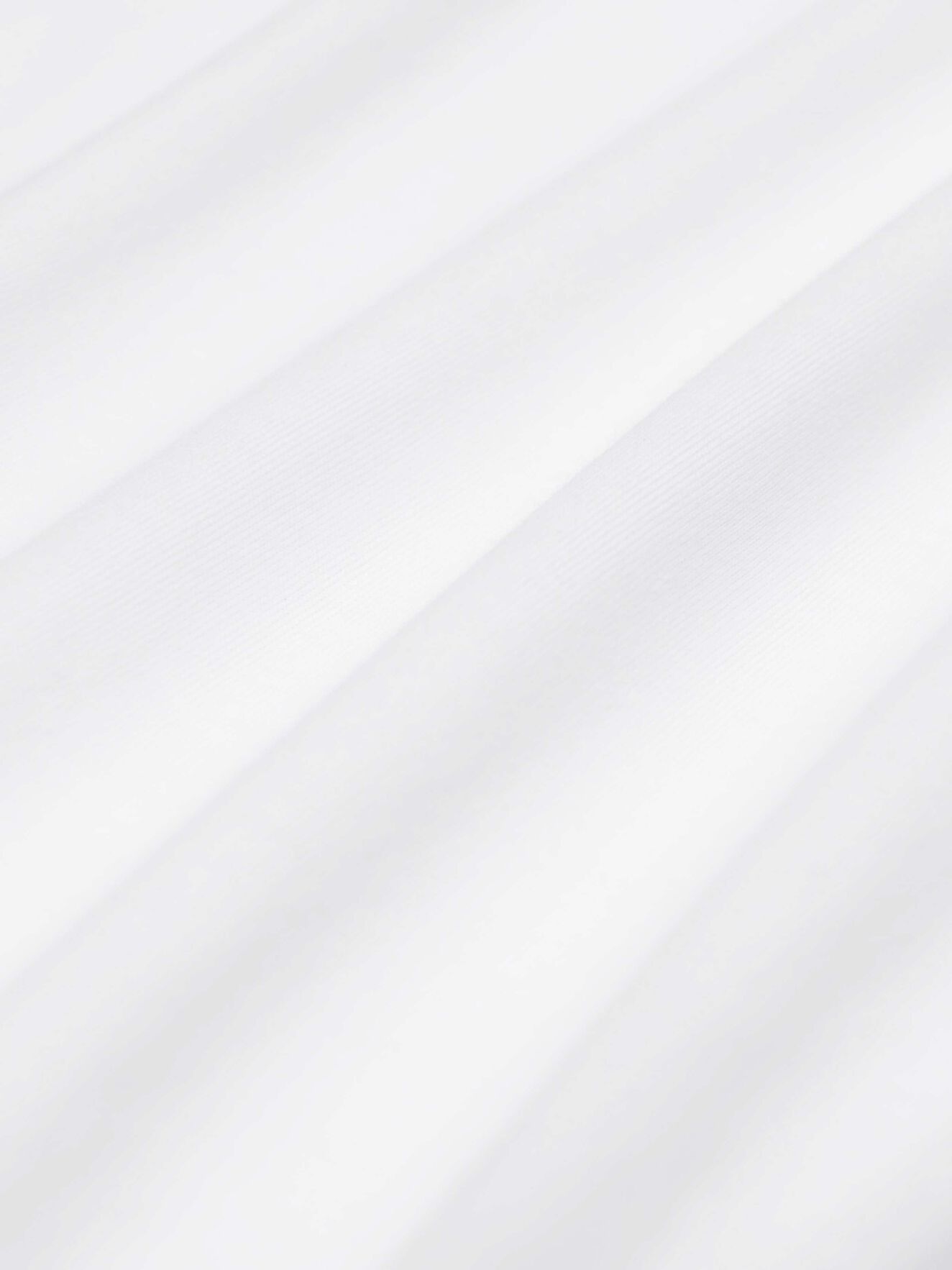 Darian T-Shirt in Pure white from Tiger of Sweden Darian T-Shirt in Pure white from Tiger of Sweden