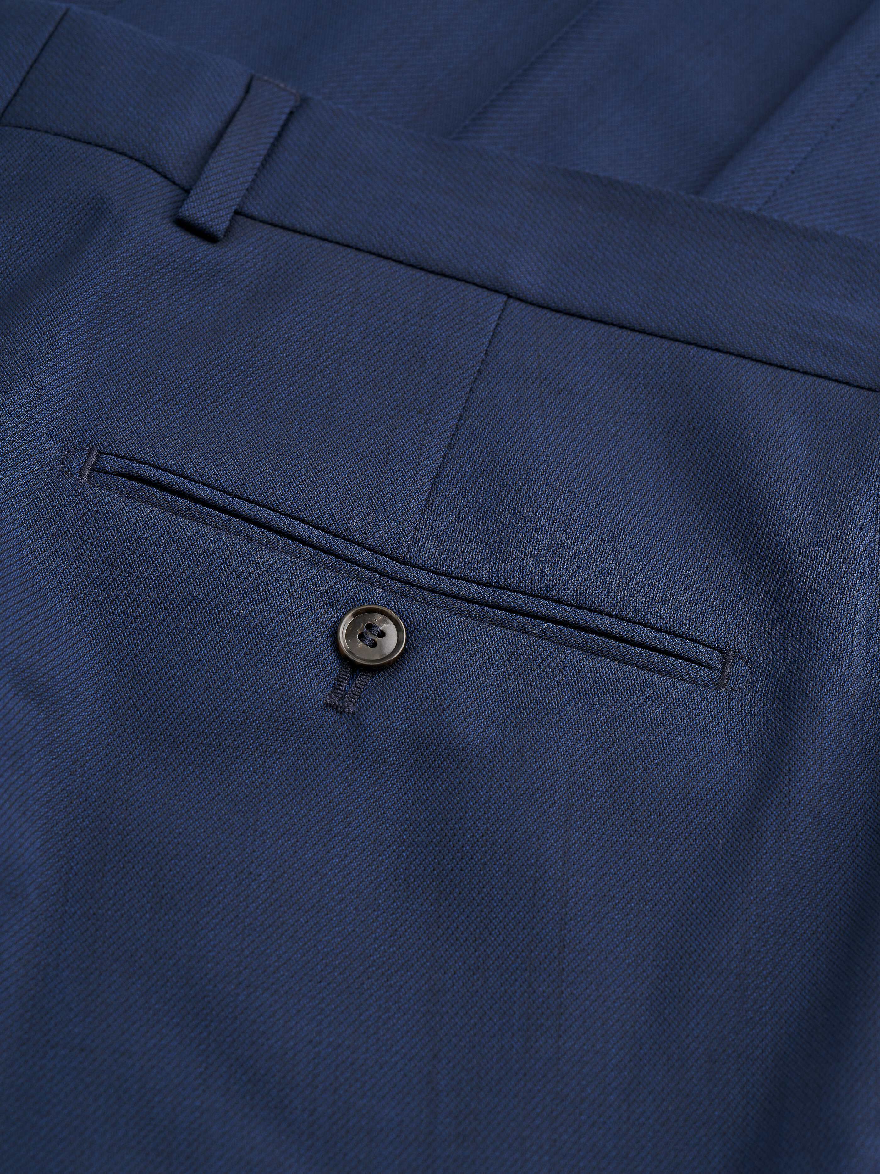 Tordon Trousers - Köp Trousers online