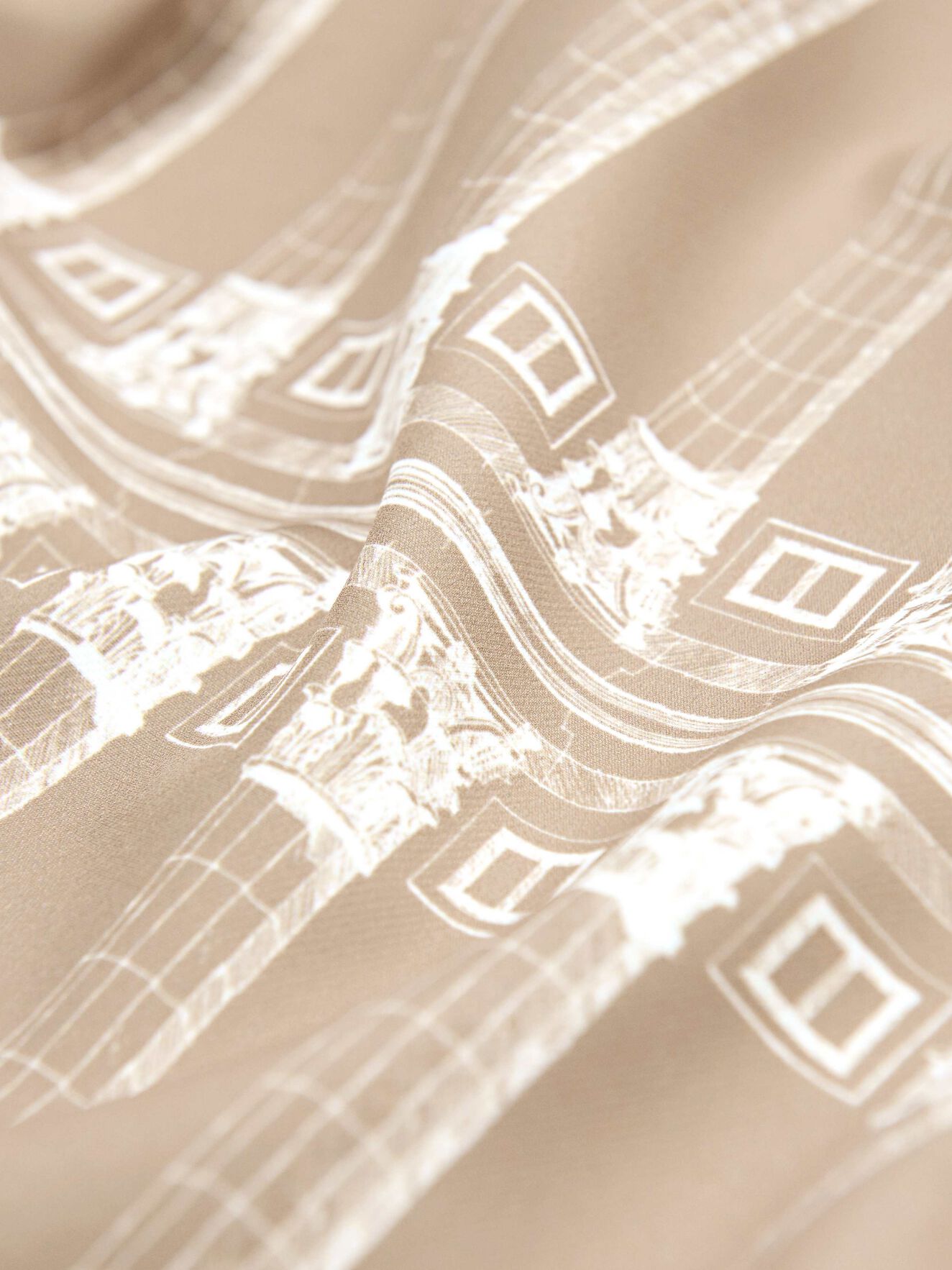 Celosa P Shirt in ARTWORK from Tiger of Sweden Celosa P Shirt in ARTWORK from Tiger of Sweden