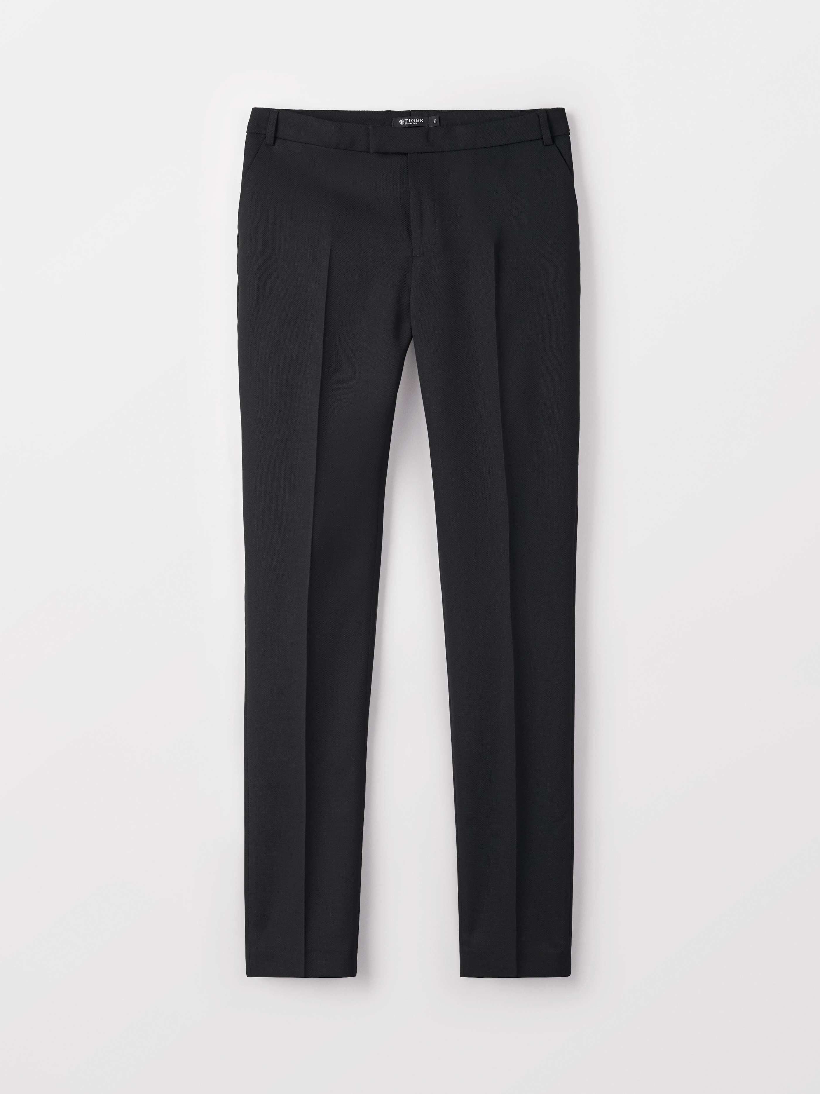 Tiger of sweden ruma Clearance