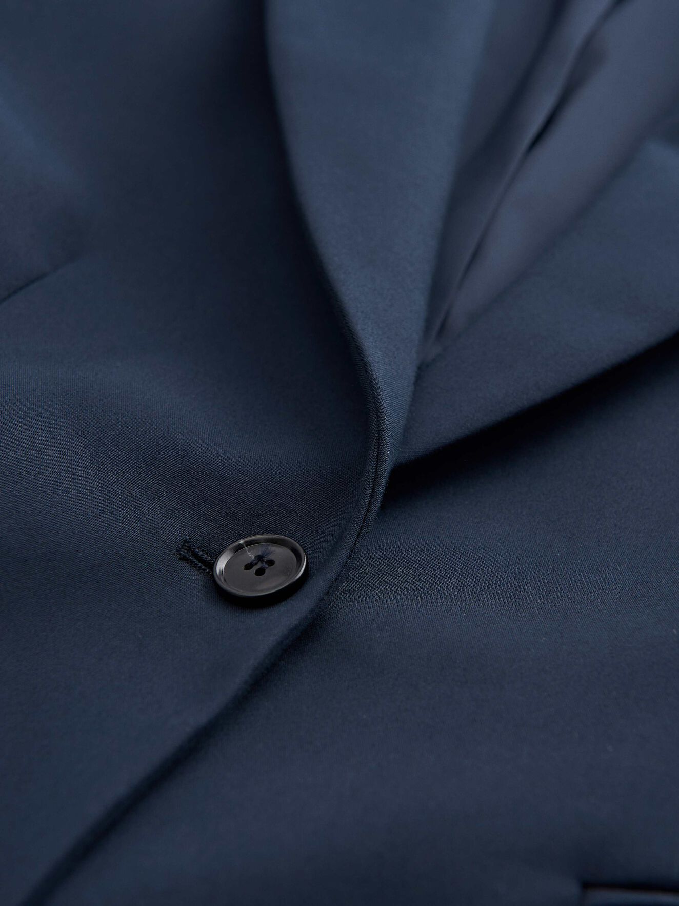 Zaria Blazer in Midnight Blue from Tiger of Sweden Zaria Blazer in Midnight Blue from Tiger of Sweden
