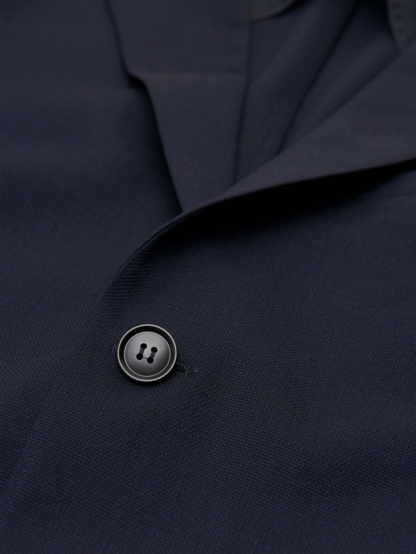 Jamot Hl Blazer in Royal Blue from Tiger of Sweden Jamot Hl Blazer in Royal Blue from Tiger of Sweden