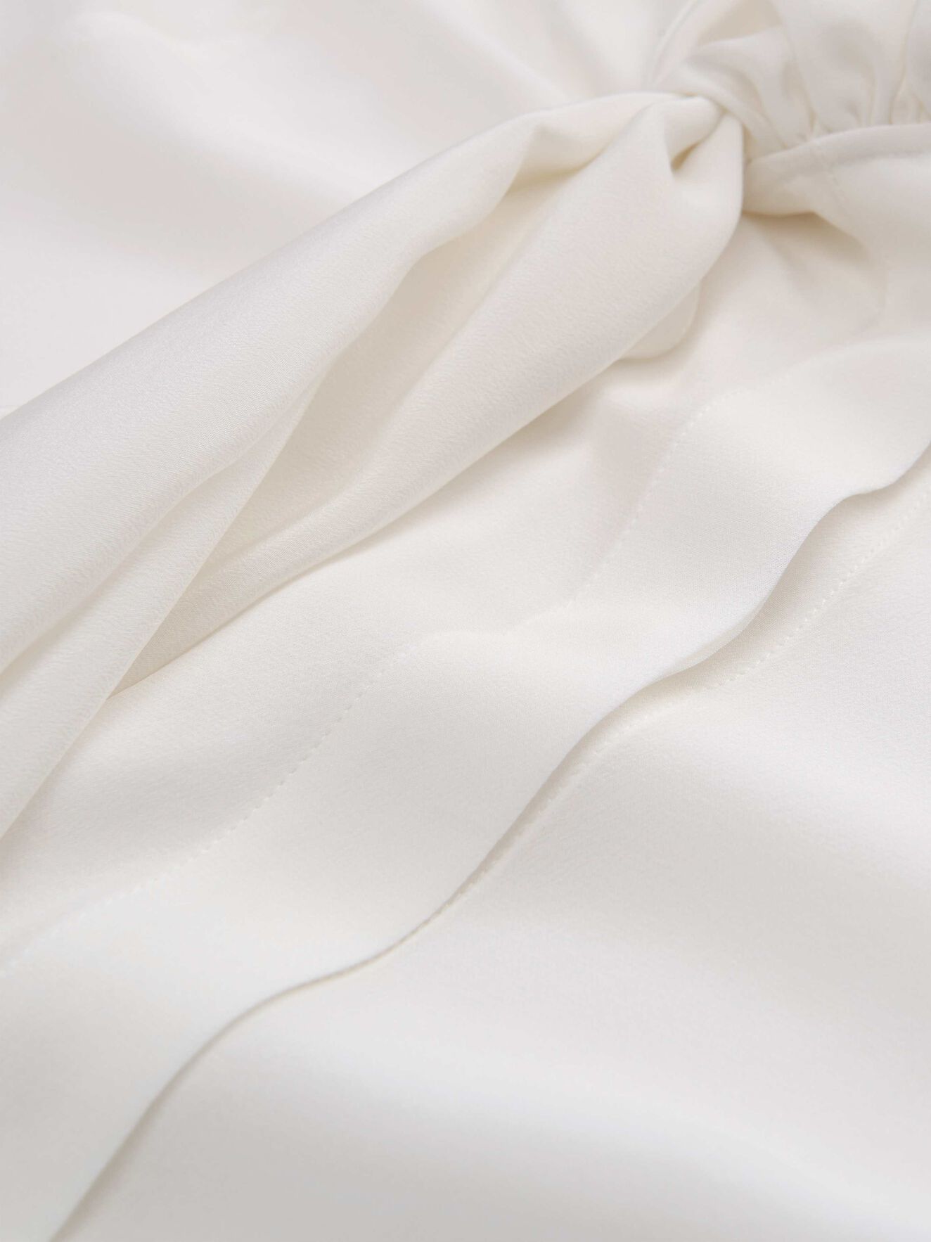 Pius Shirt in Star White from Tiger of Sweden Pius Shirt in Star White from Tiger of Sweden