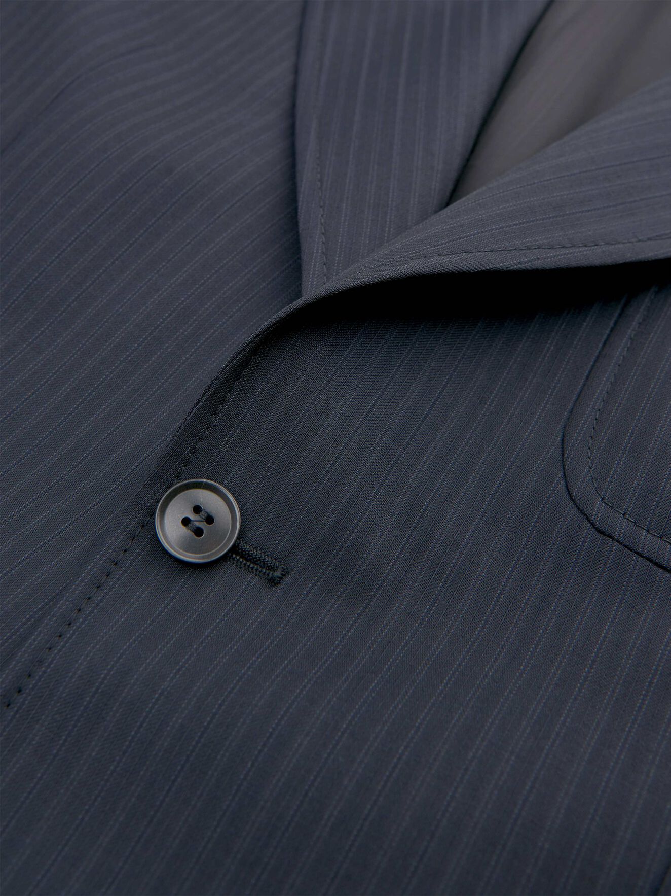 Javio Blazer in Light Ink from Tiger of Sweden Javio Blazer in Light Ink from Tiger of Sweden