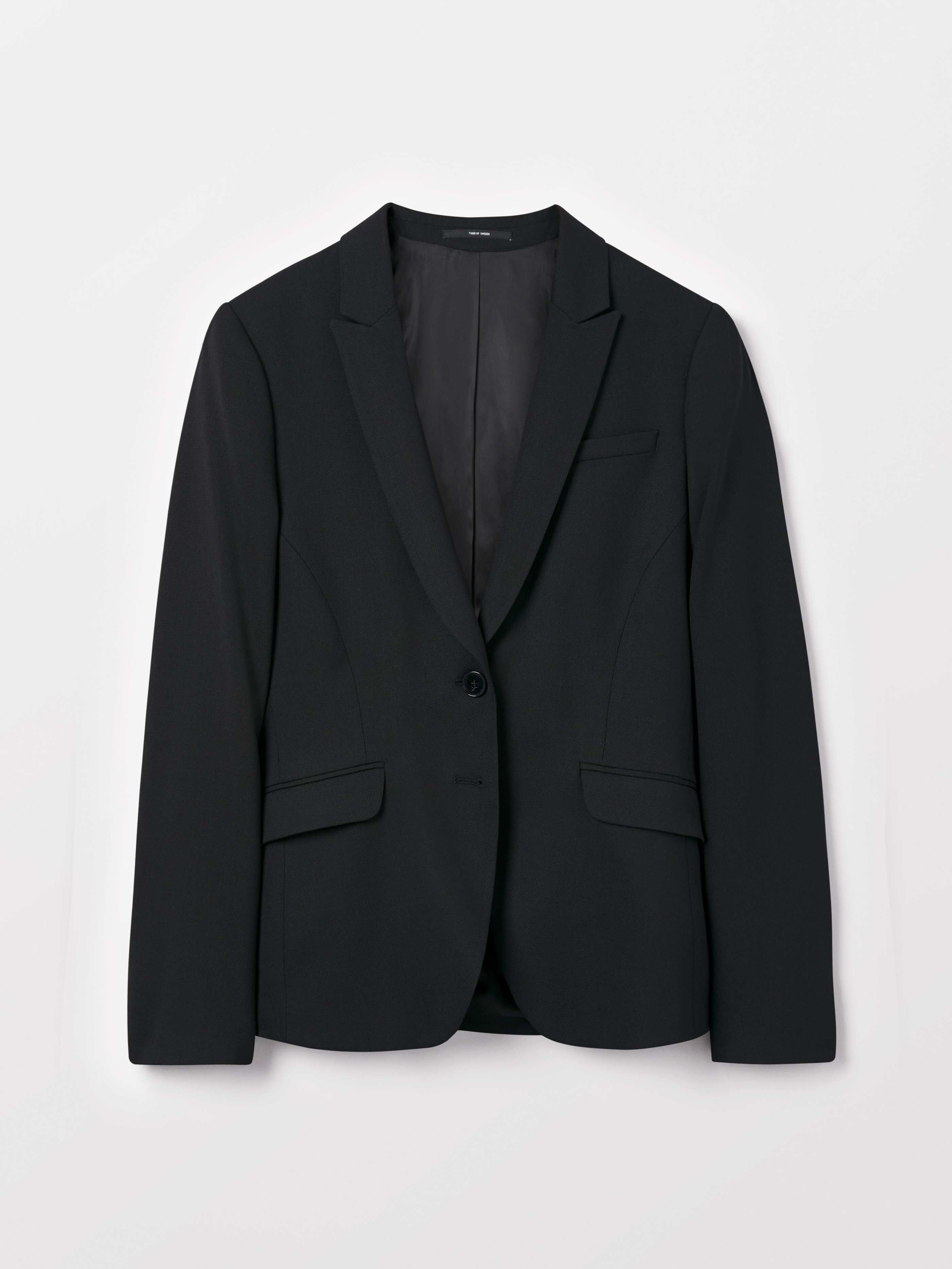 Tiger of sweden ruma Clearance