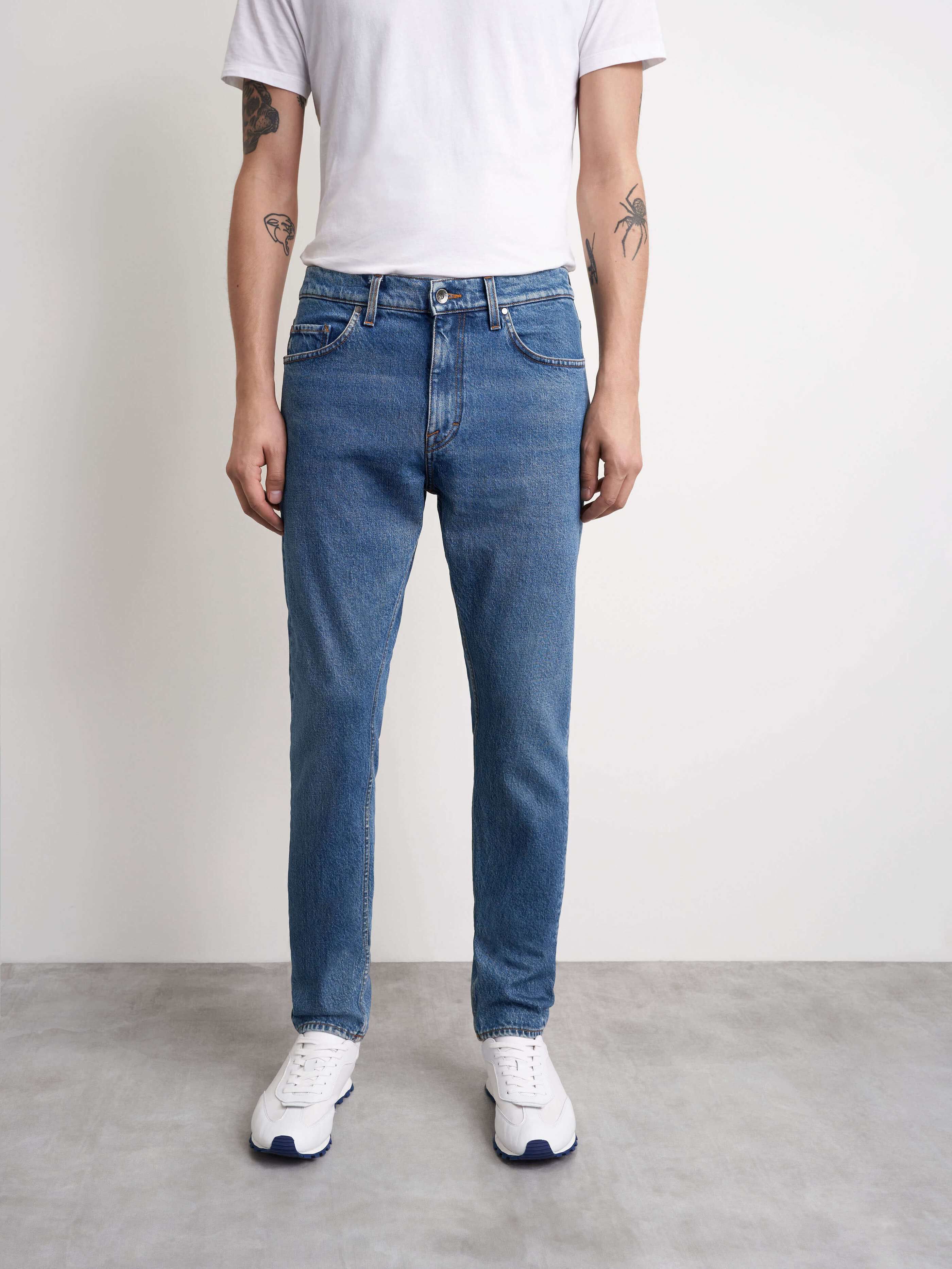 Pistolero Jeans - Buy Jeans online