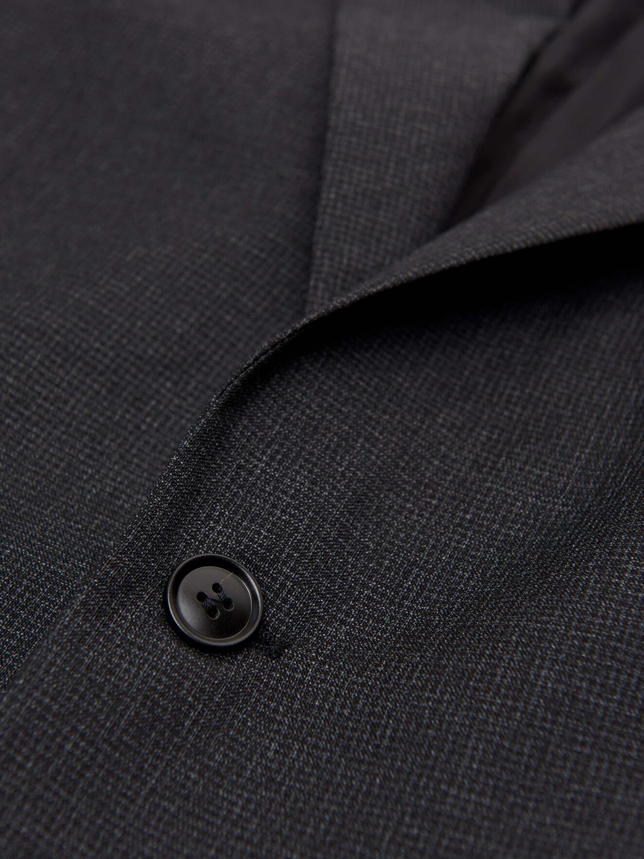 Jamonte Blazer in Black from Tiger of Sweden Jamonte Blazer in Black from Tiger of Sweden