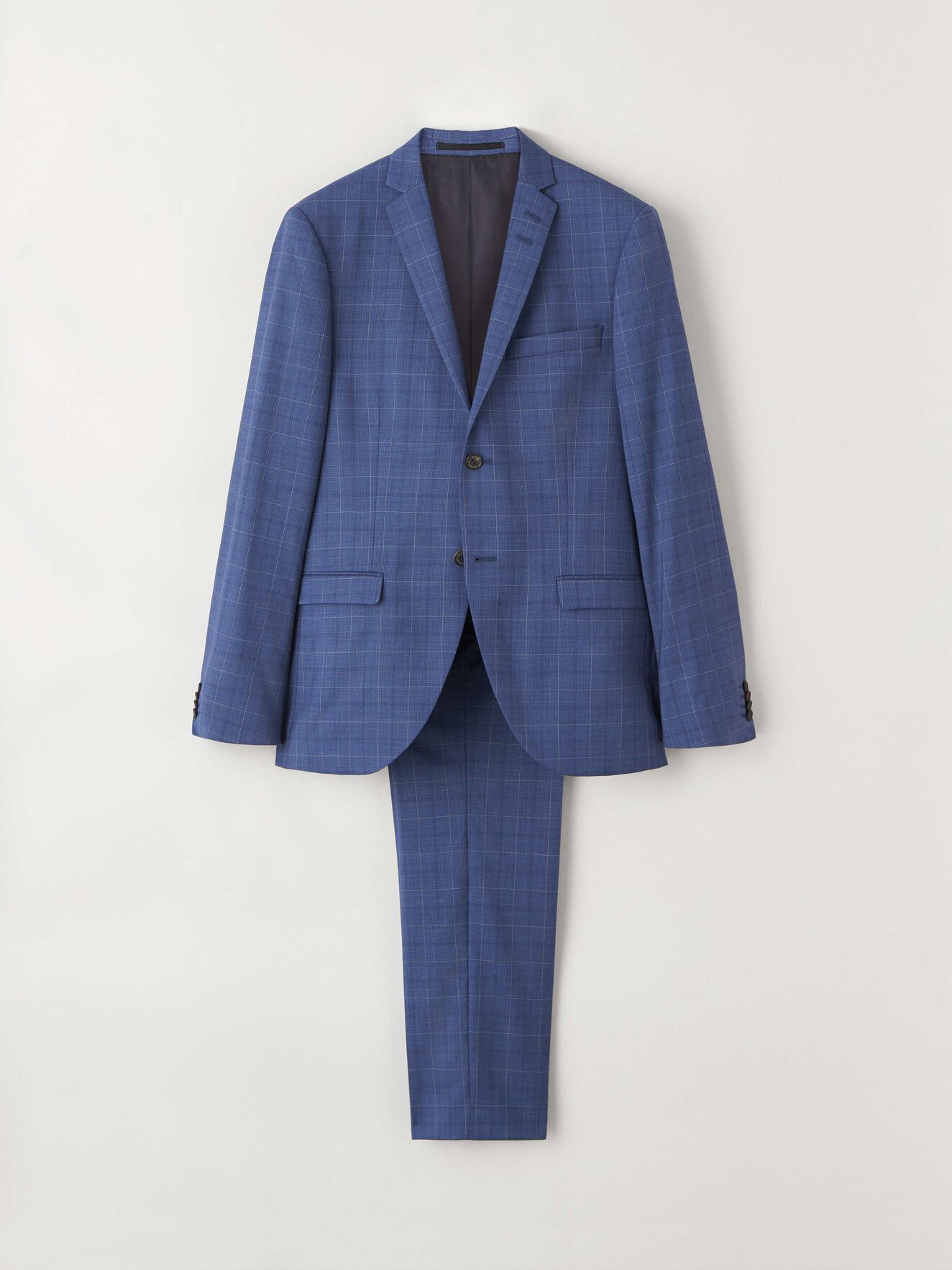 Jile Suit in from Tiger of Sweden Jile Suit in from Tiger of Sweden