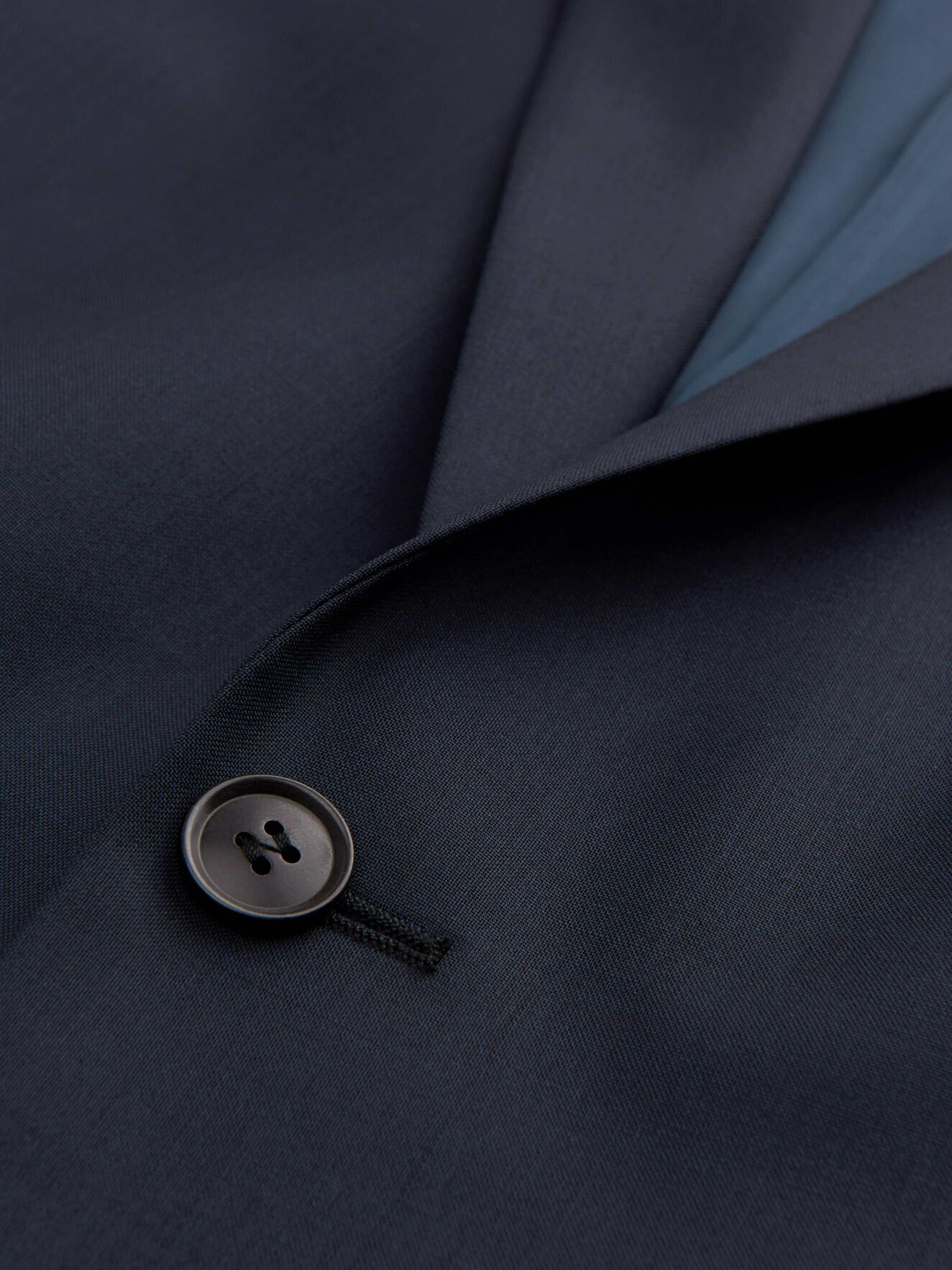 S.2018 Suit in Royal Blue from Tiger of Sweden S.2018 Suit in Royal Blue from Tiger of Sweden