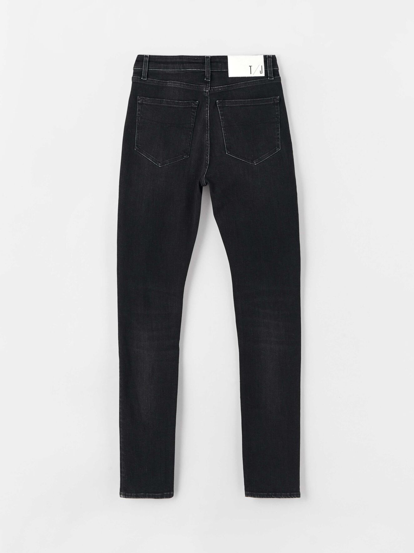 Shelly Jeans in Black from Tiger of Sweden Shelly Jeans in Black from Tiger of Sweden