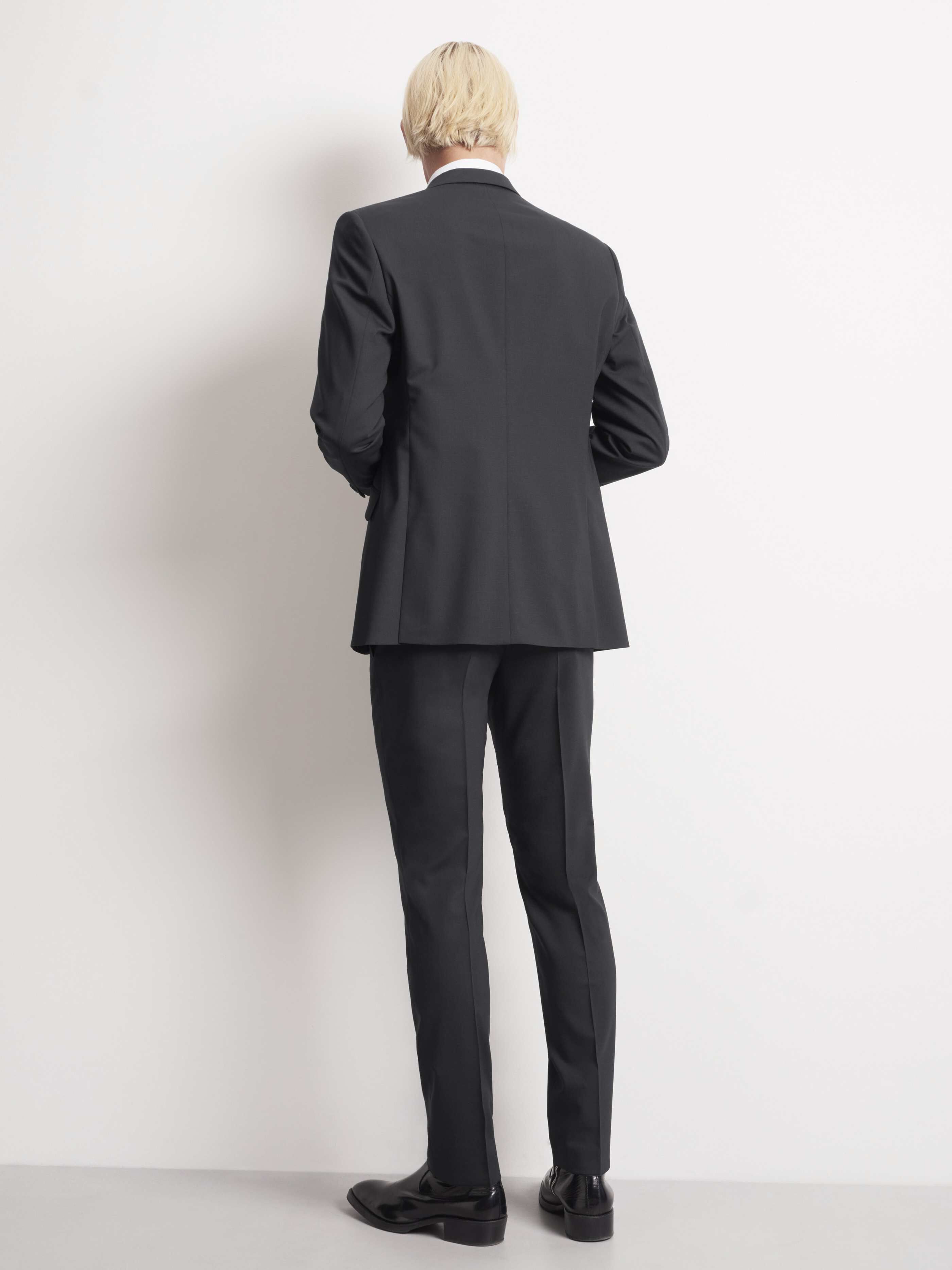 James Blazer Köp online James Blazer Köp online