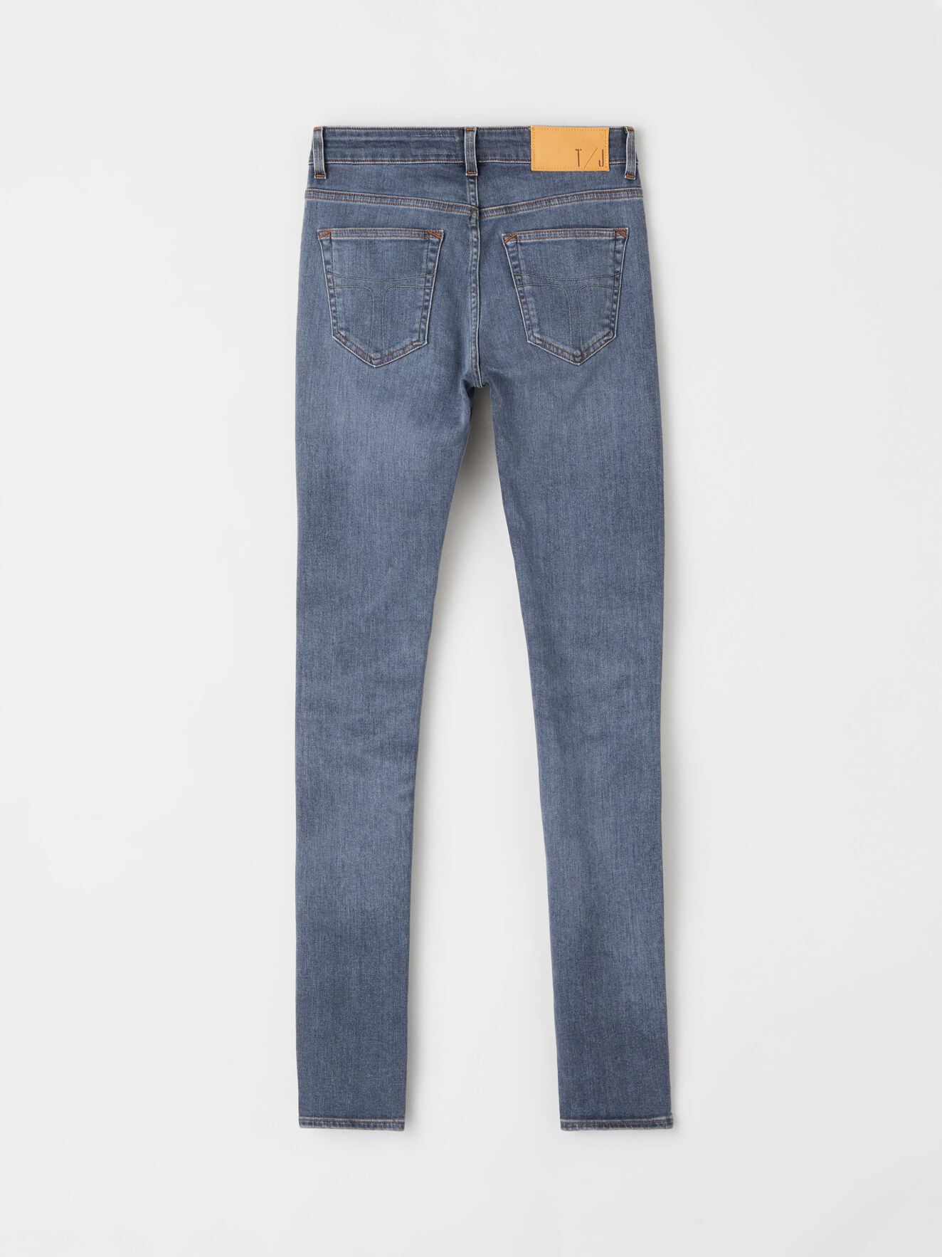 Slight Jeans in Black from Tiger of Sweden Slight Jeans in Black from Tiger of Sweden