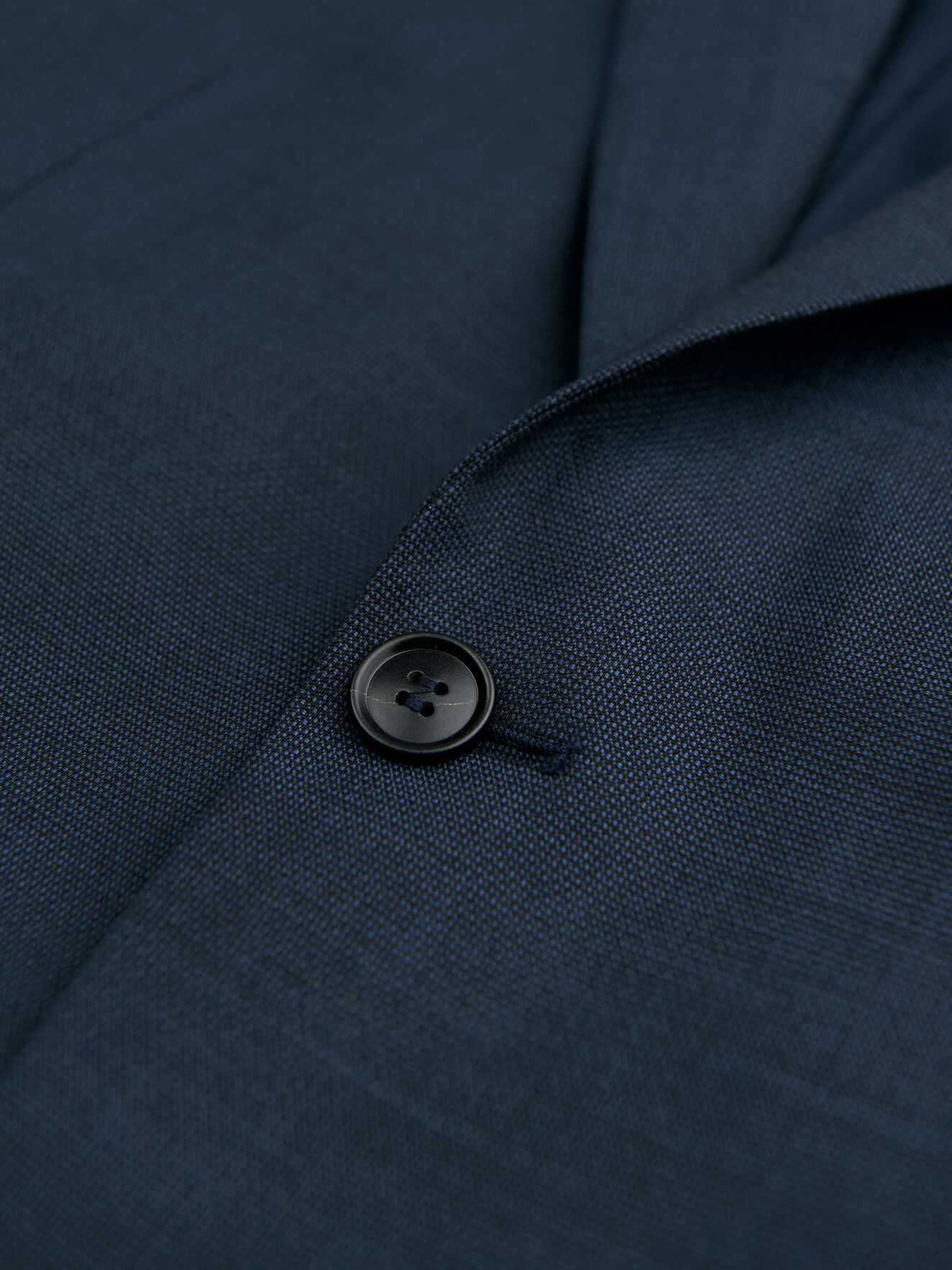 Jamonte Blazer in Soft blue from Tiger of Sweden Jamonte Blazer in Soft blue from Tiger of Sweden