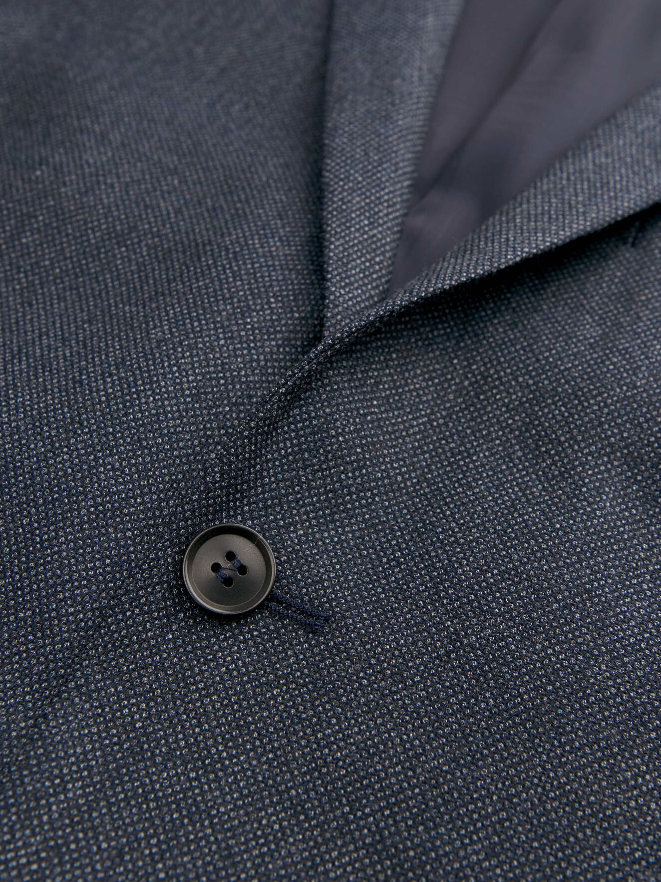 Jile Blazer in Royal Blue from Tiger of Sweden Jile Blazer in Royal Blue from Tiger of Sweden