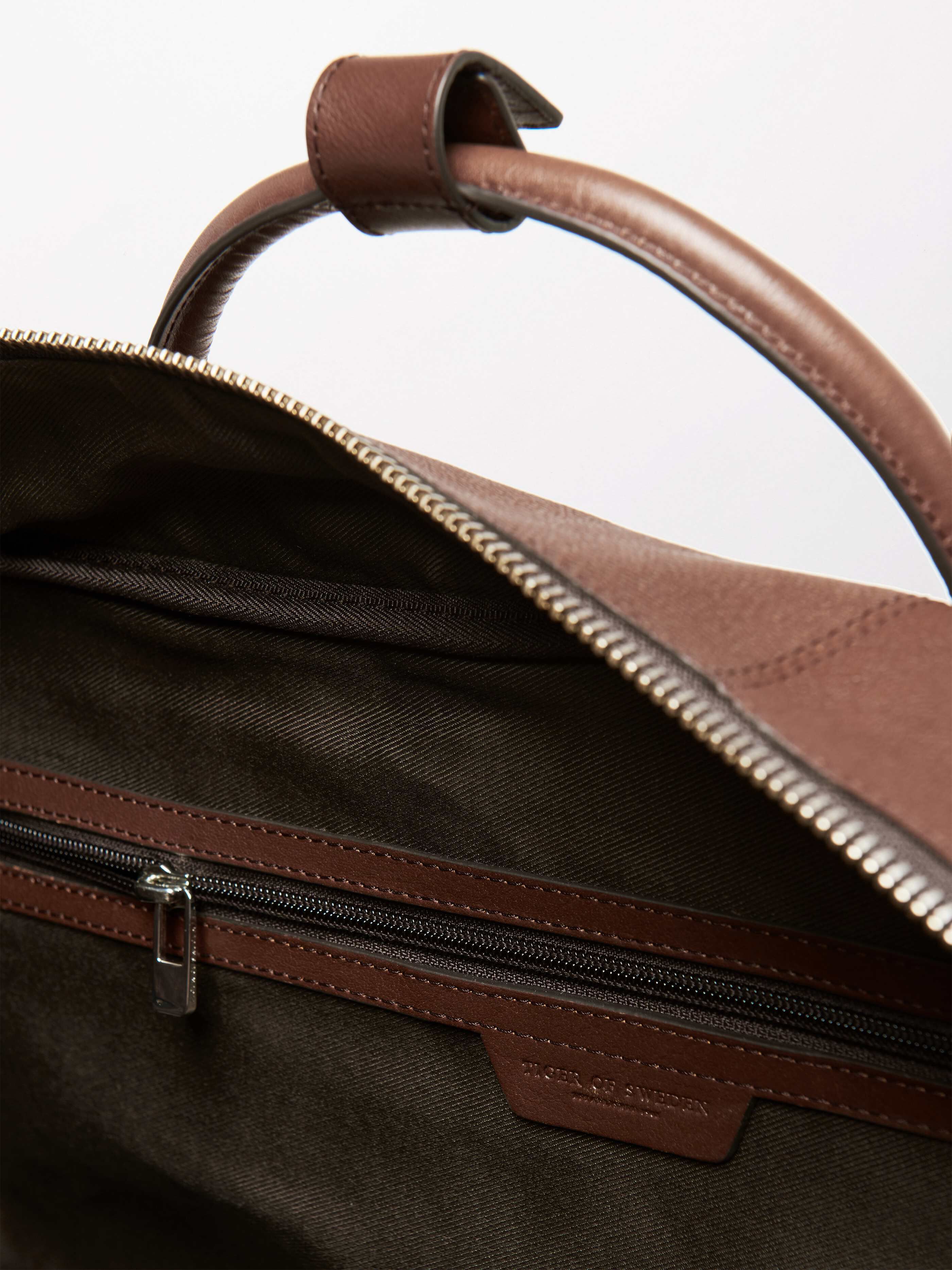 Pinchon Weekend Bag Köp Accessories online Pinchon Weekend Bag Köp Accessories online
