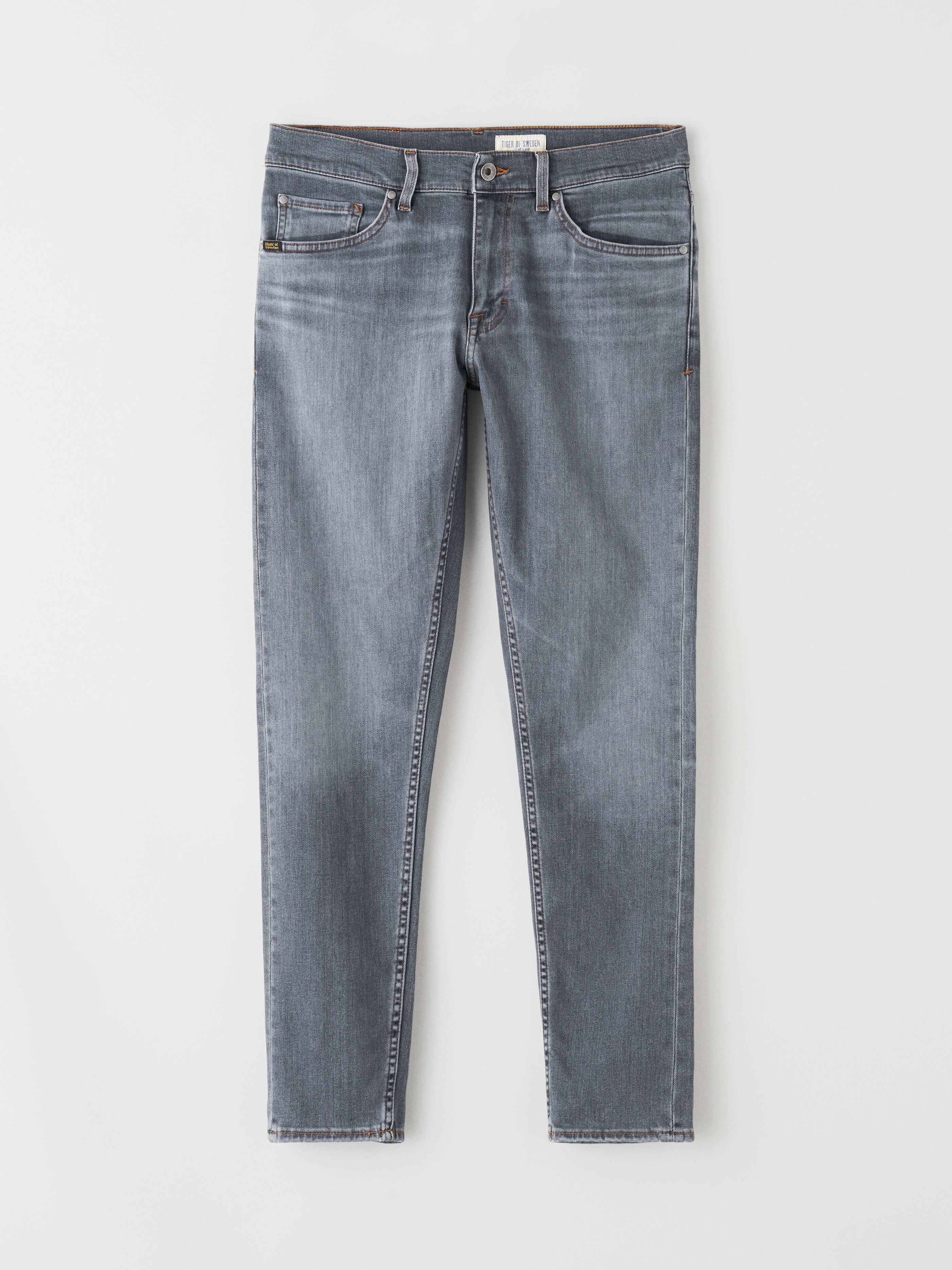 tiger jeans price