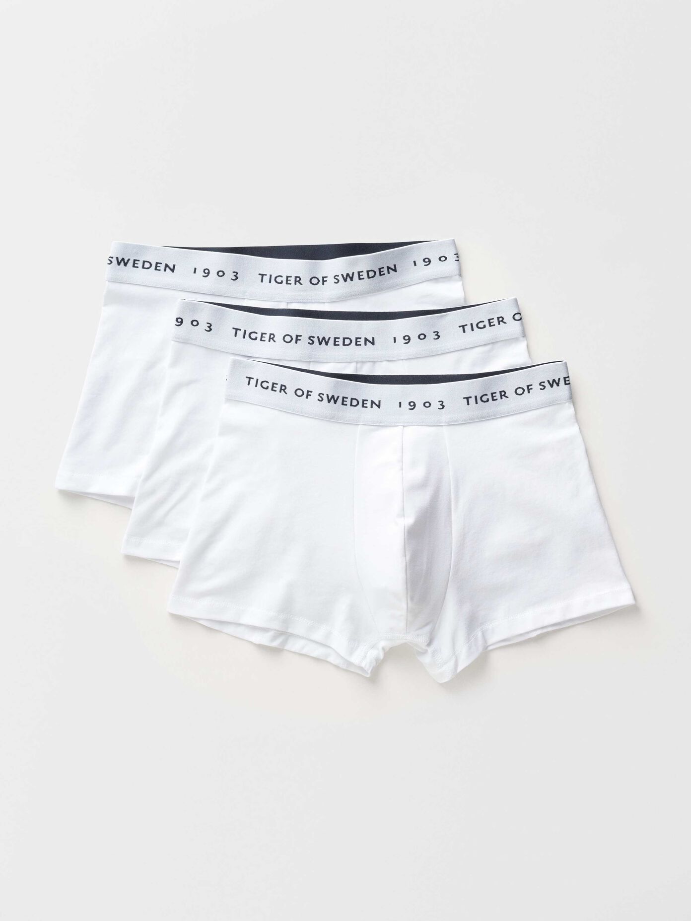 Underwear Shop designer mens underwear Tiger of Sweden