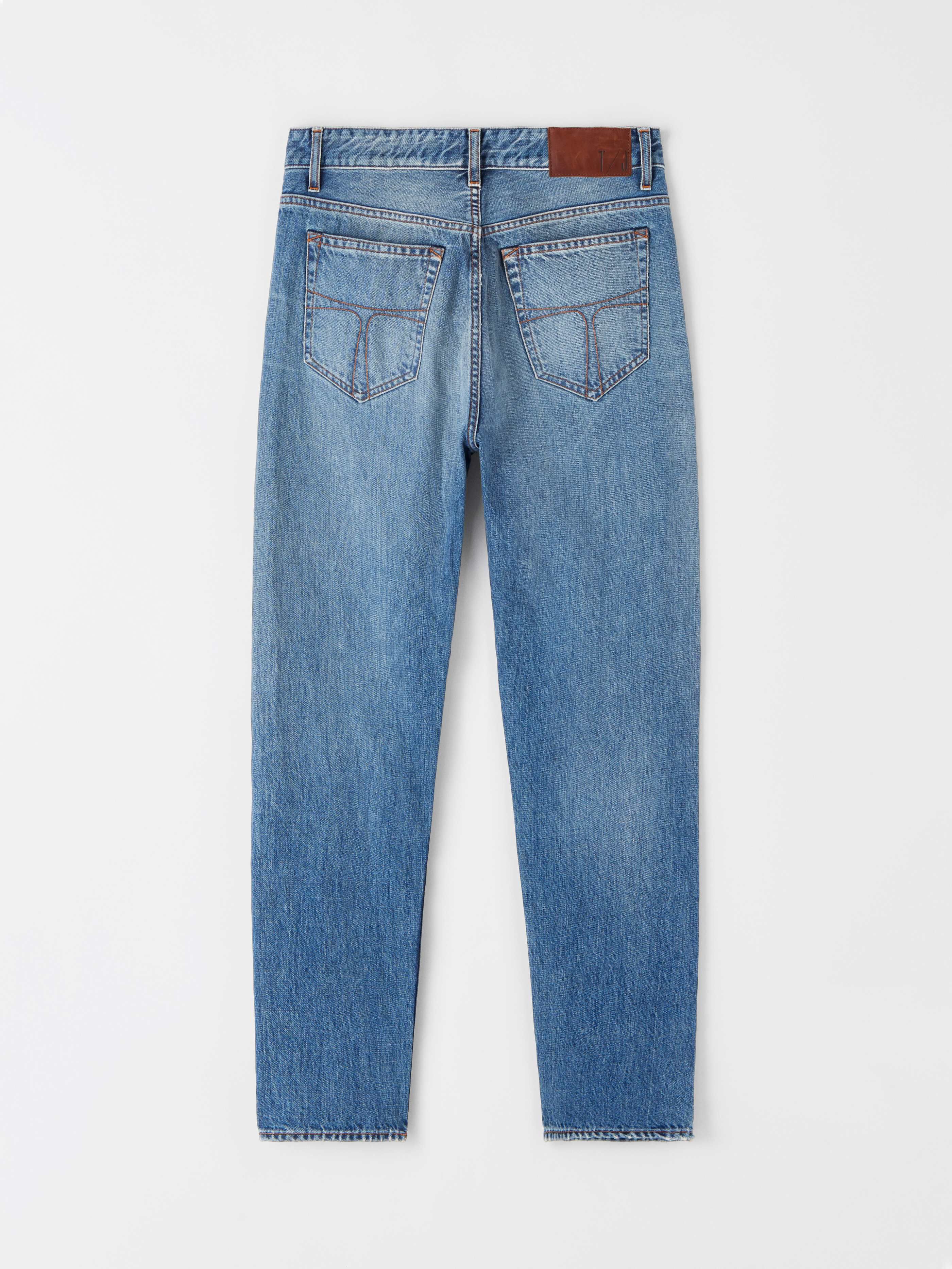 Jud Jeans - Buy Jeans online