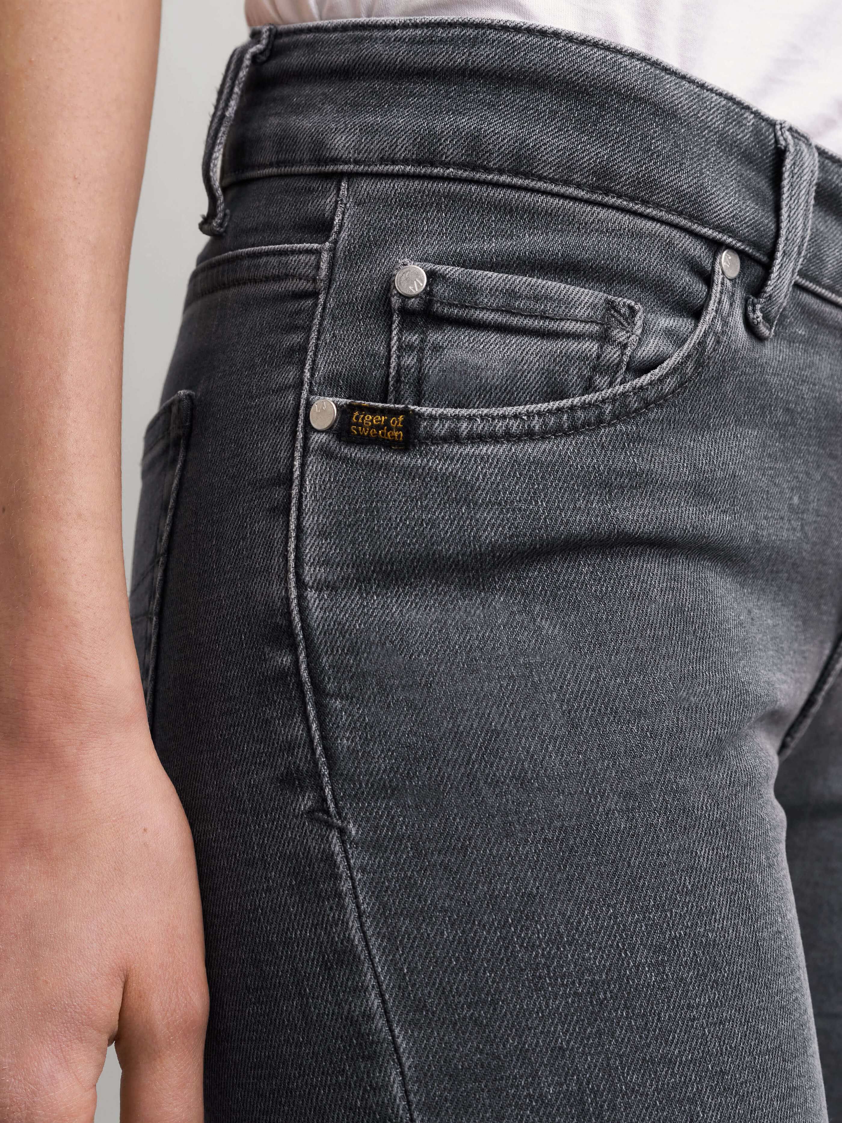 Slight Jeans - Buy Jeans online