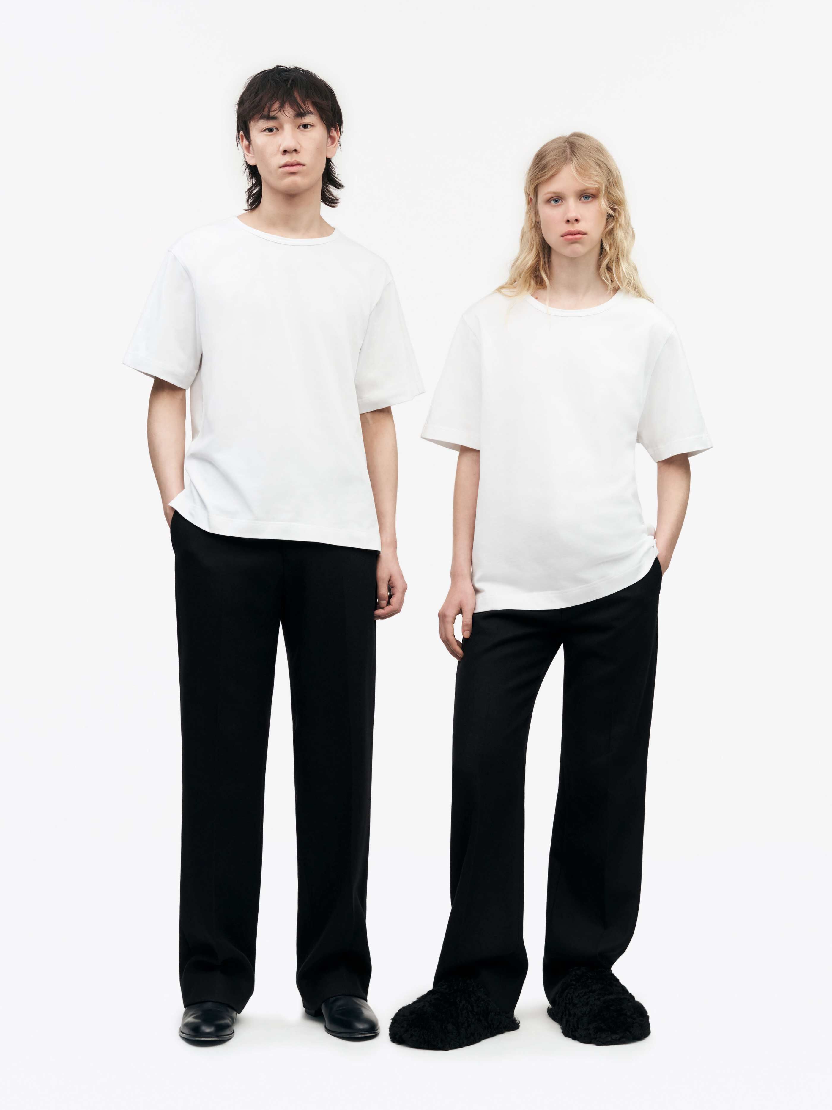 J.1 T-shirt - Buy Tops online