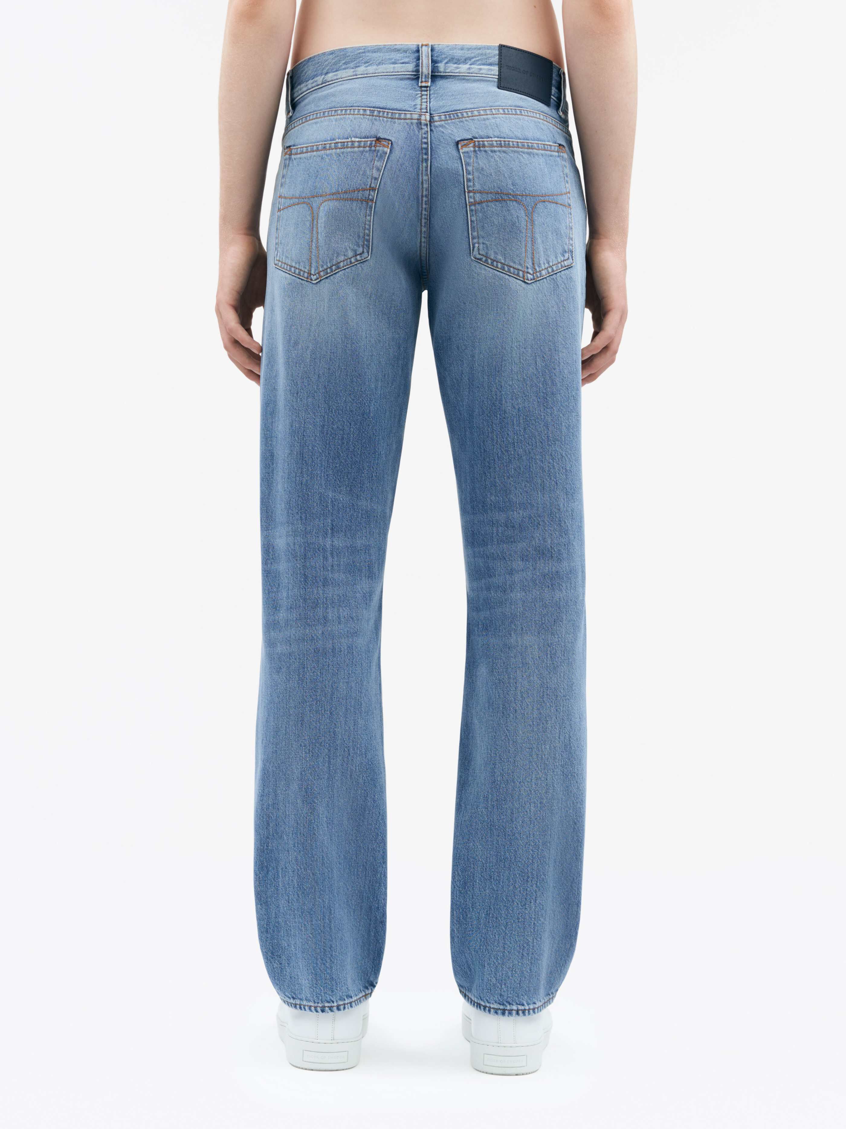 Marty Jeans - Buy Jeans online