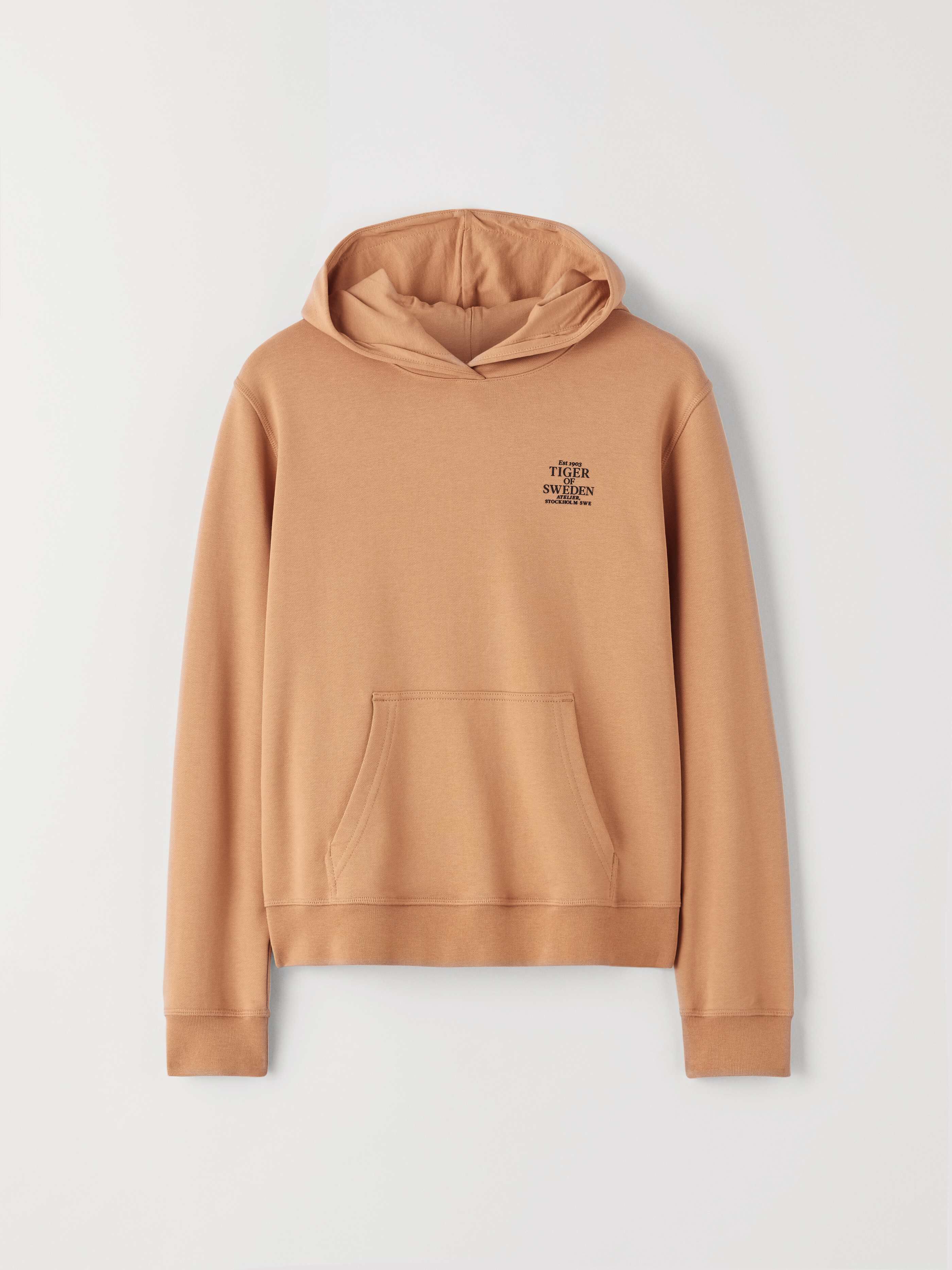 tiger of sweden sweatshirt