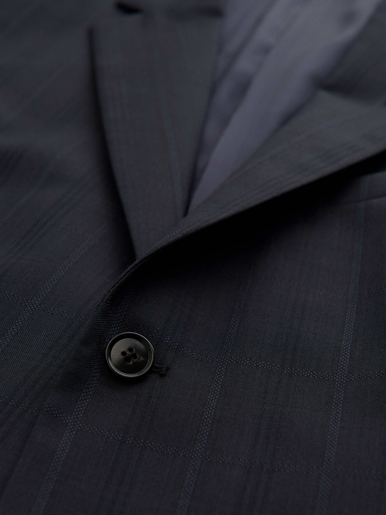 Jamonte Blazer in Midnight blue from Tiger of Sweden Jamonte Blazer in Midnight blue from Tiger of Sweden