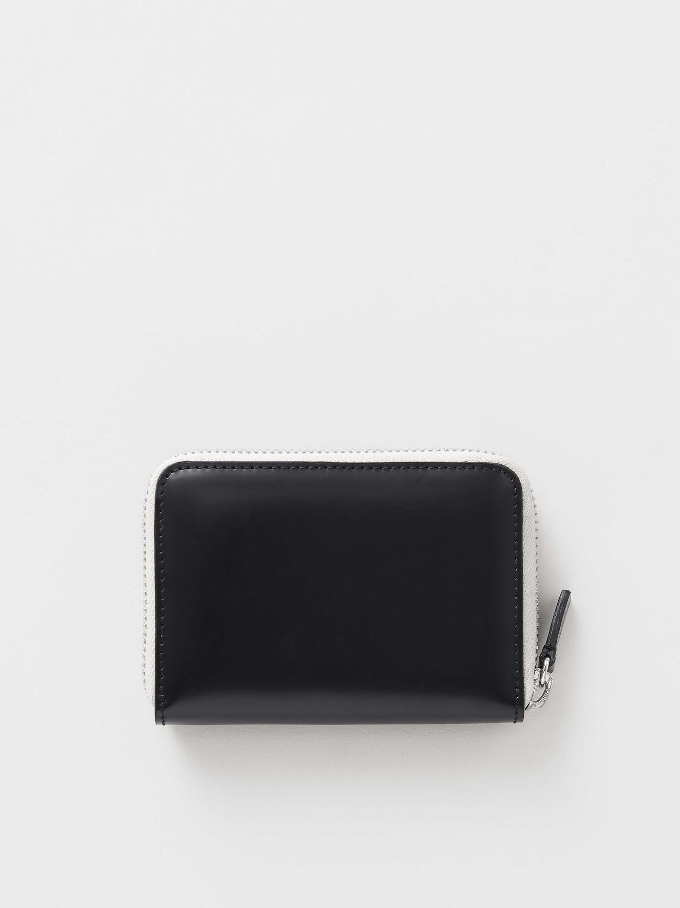 Portefeuille Weld in Black from Tiger of Sweden Portefeuille Weld in Black from Tiger of Sweden