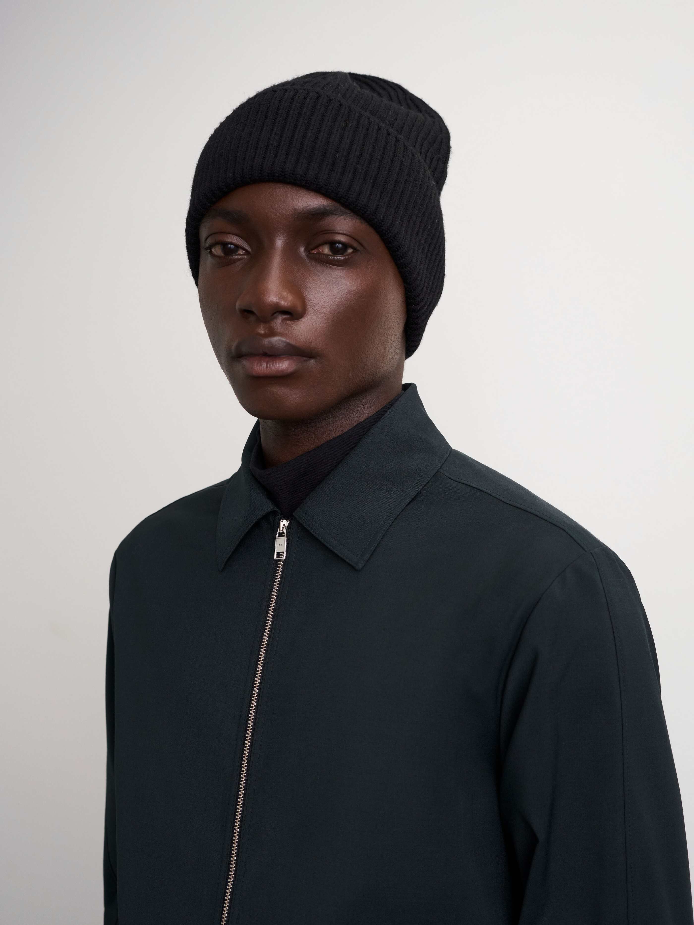 Hollein beanie Outlet