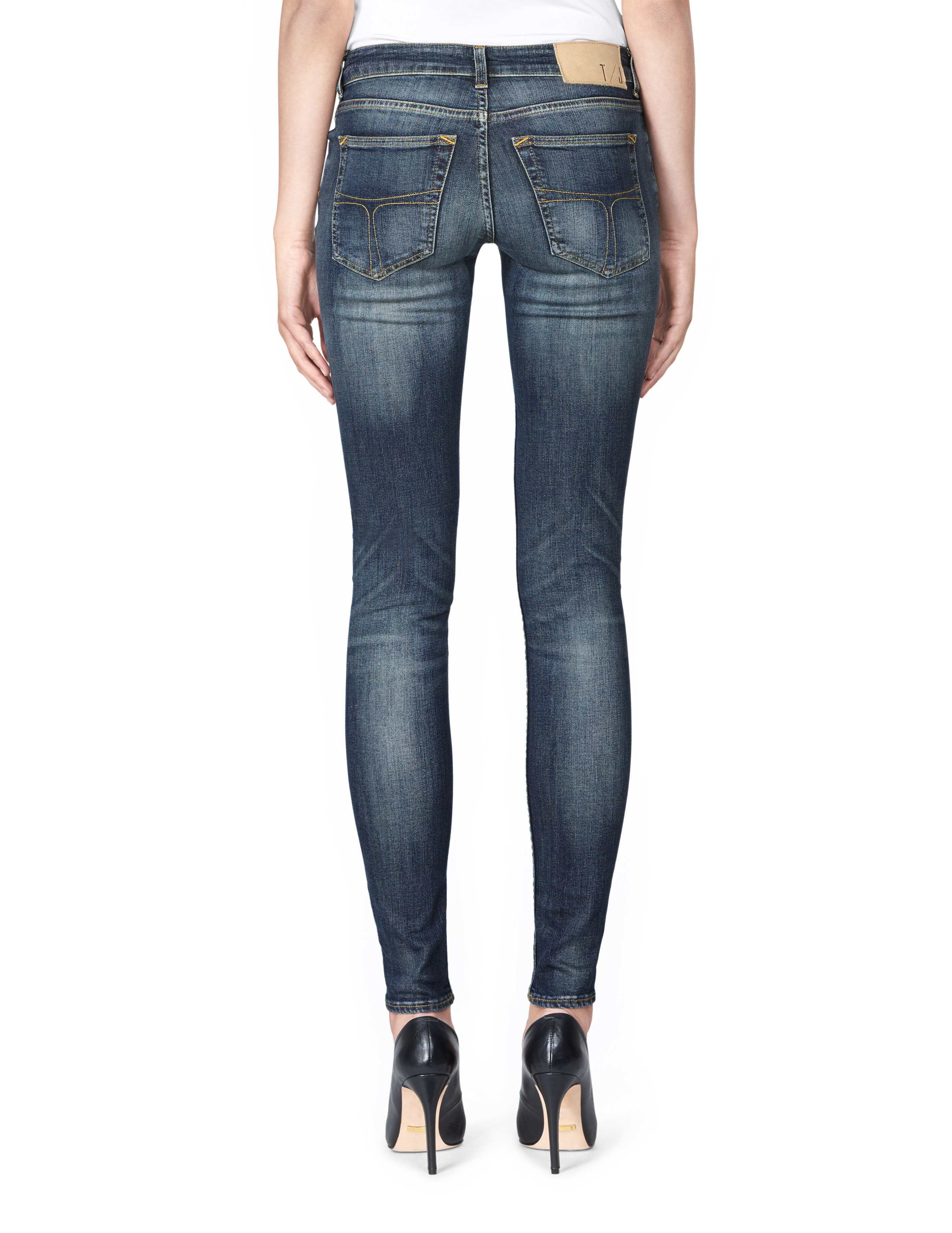 Tiger of sweden jeans slender clearance