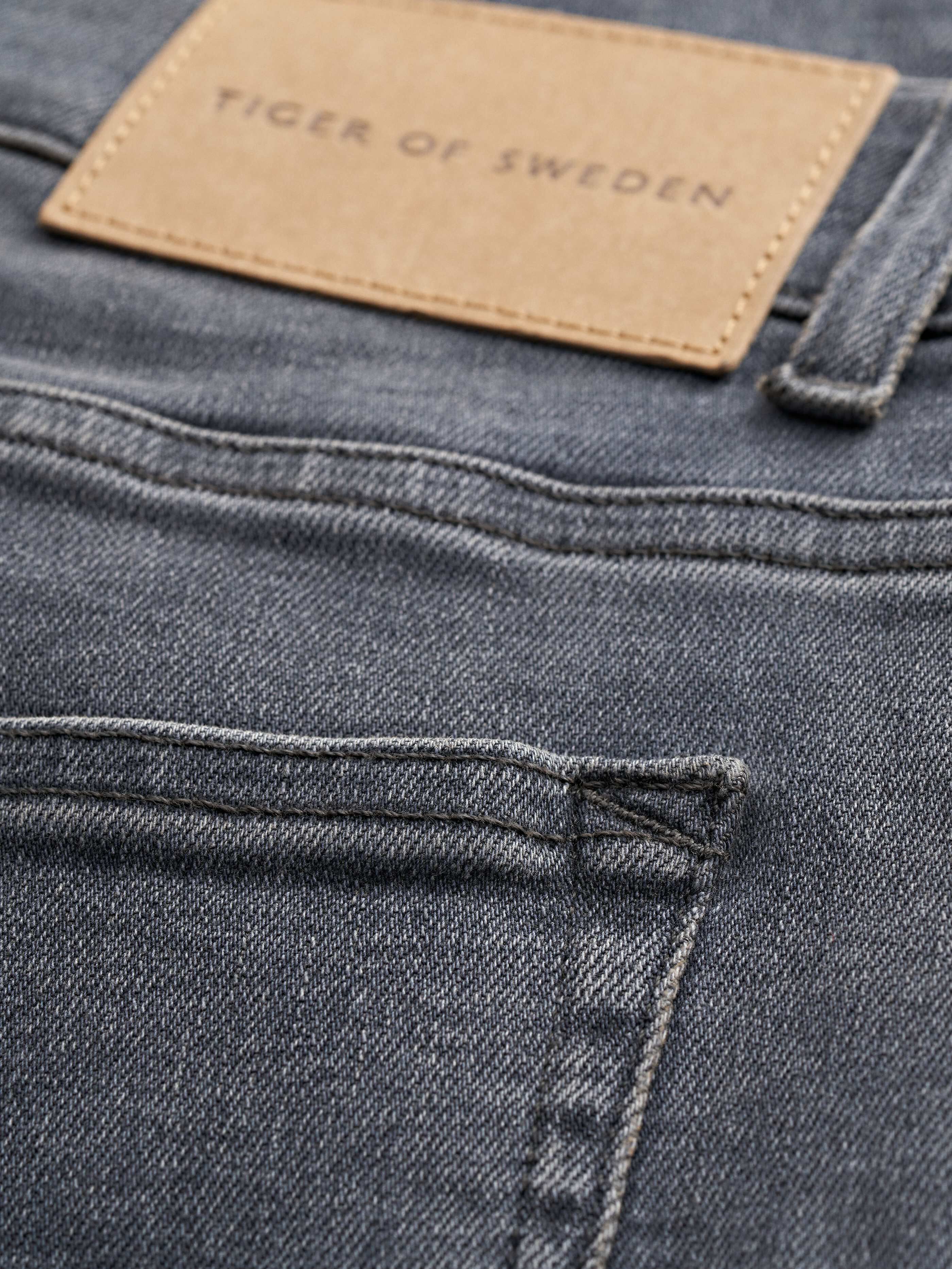 Evolve Jeans - Buy Jeans online