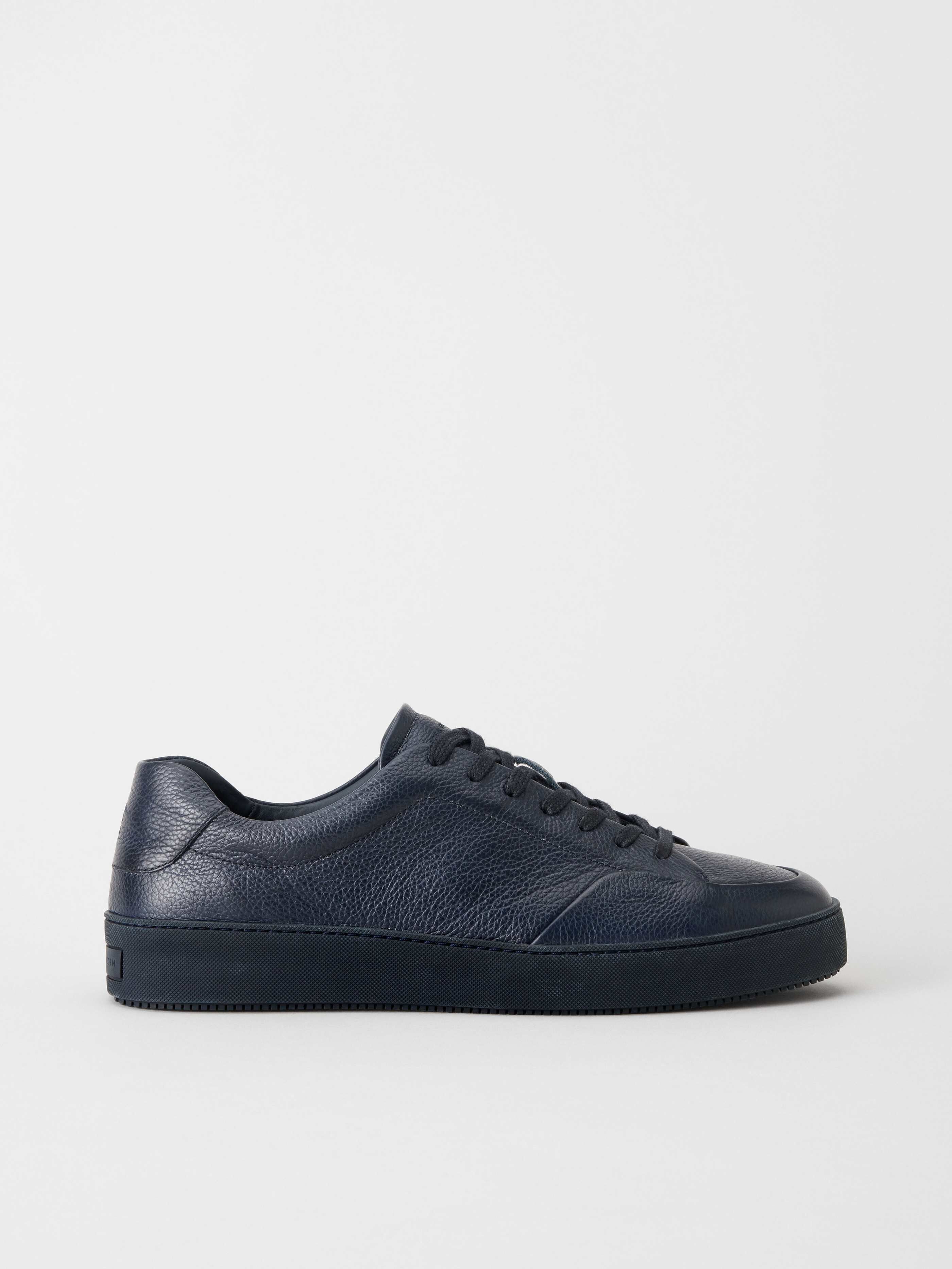 Sinny Sneaker - Buy Shoes online