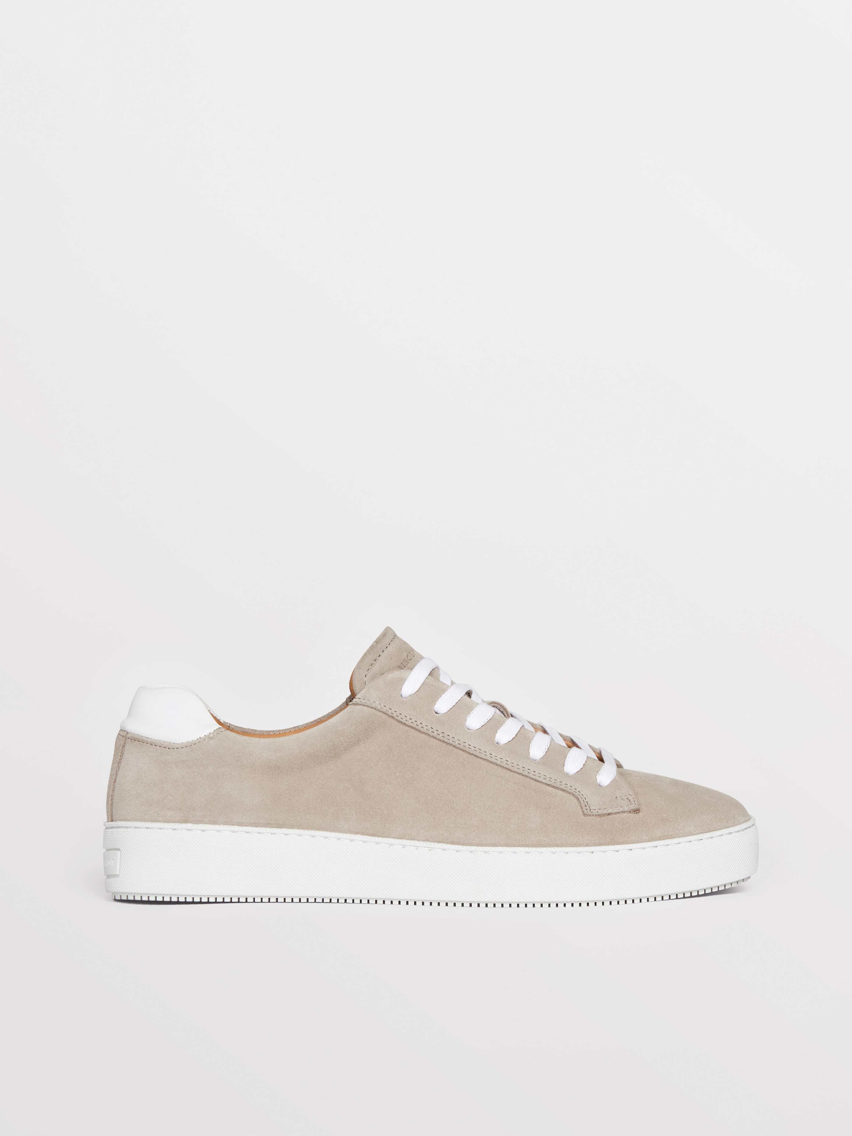 tiger schuhe online kaufen