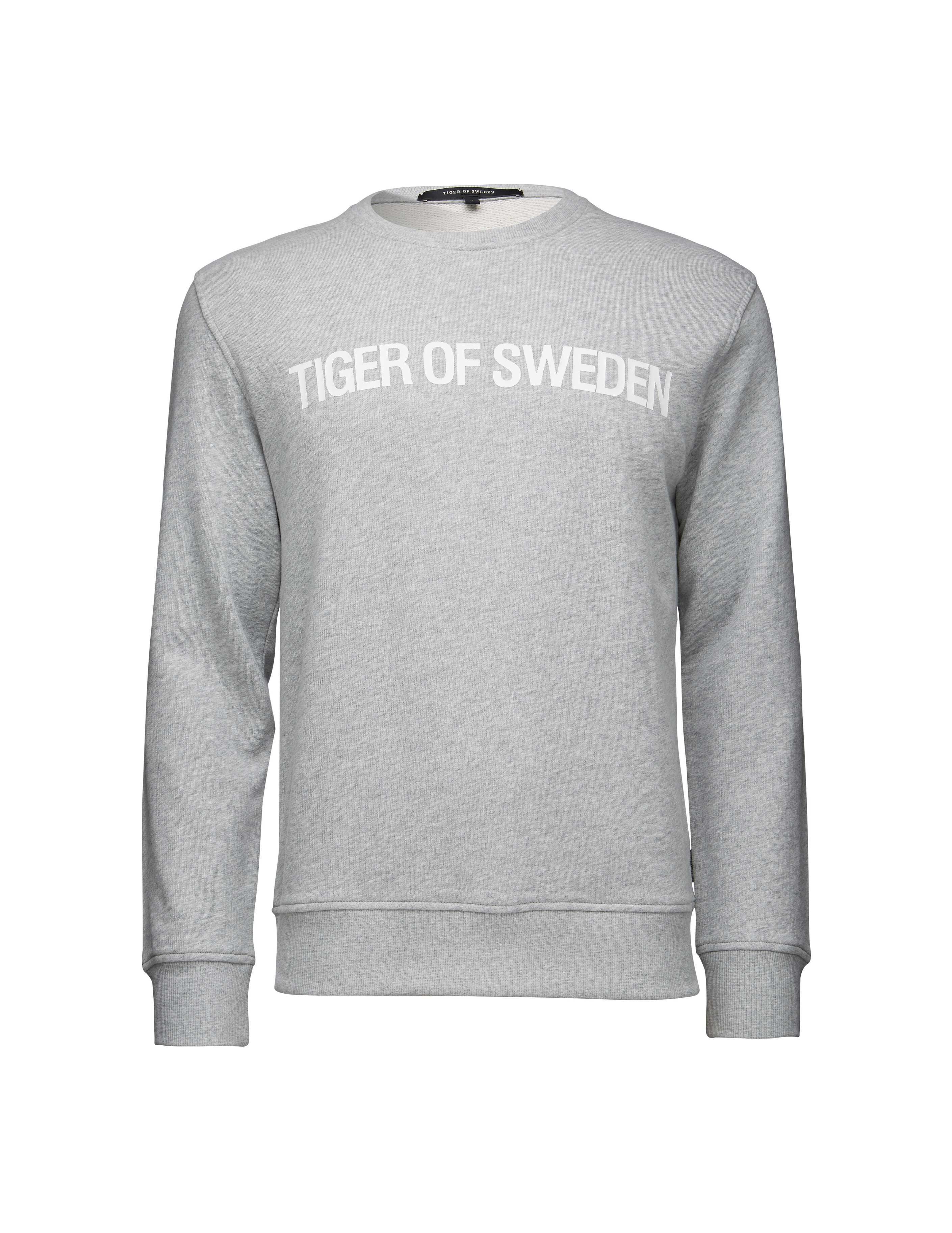 tiger of sweden sweatshirt