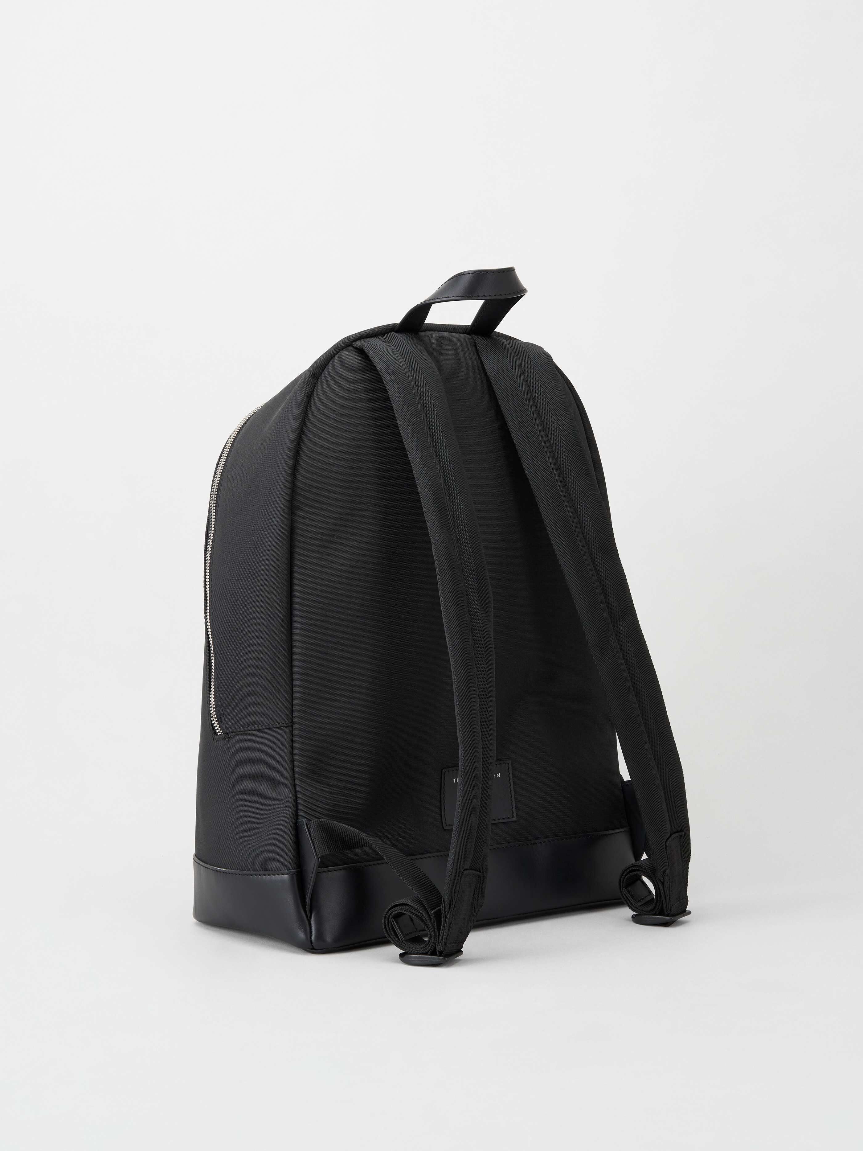 tiger of sweden backpack