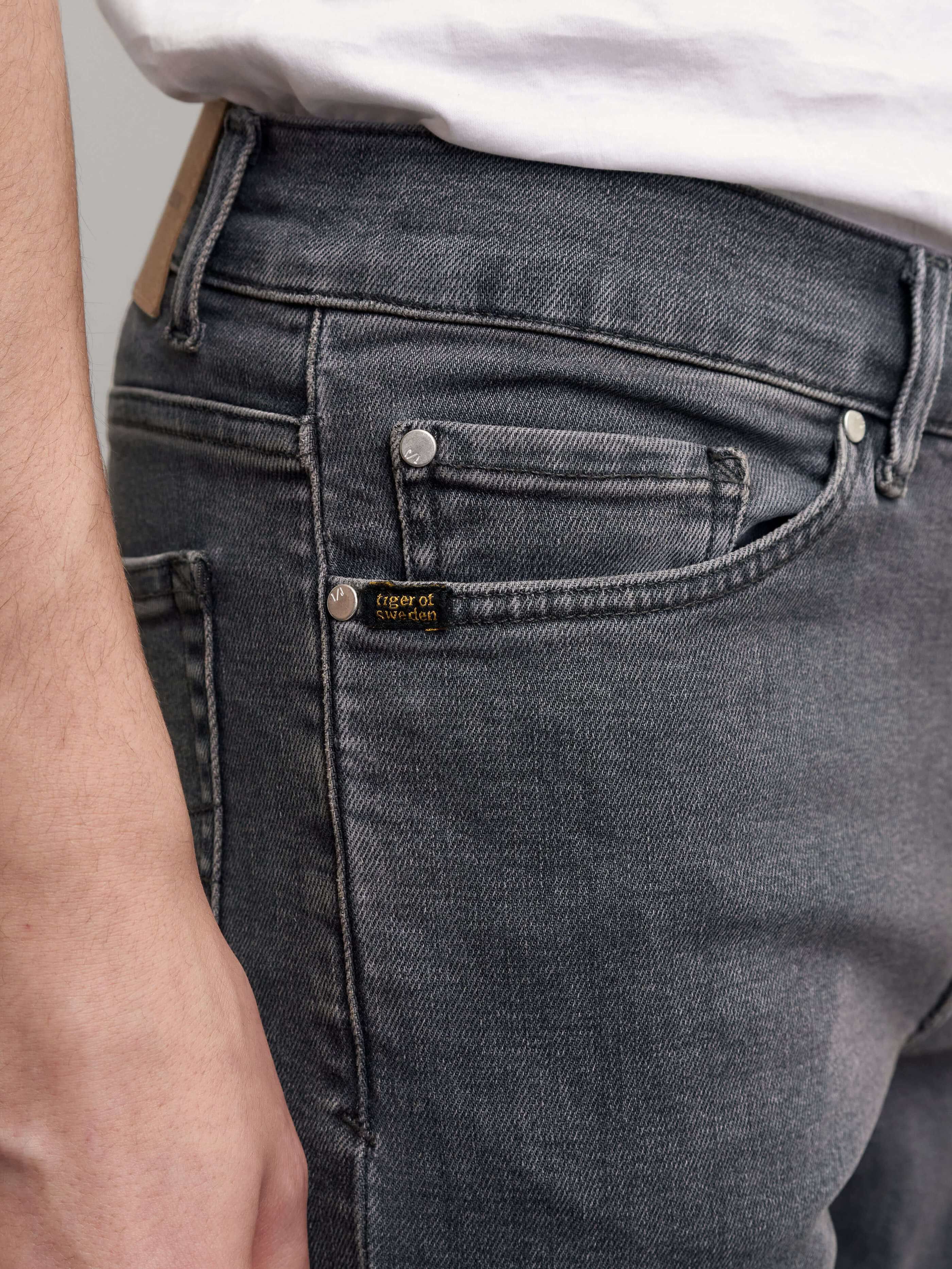 Evolve Jeans - Buy Jeans online