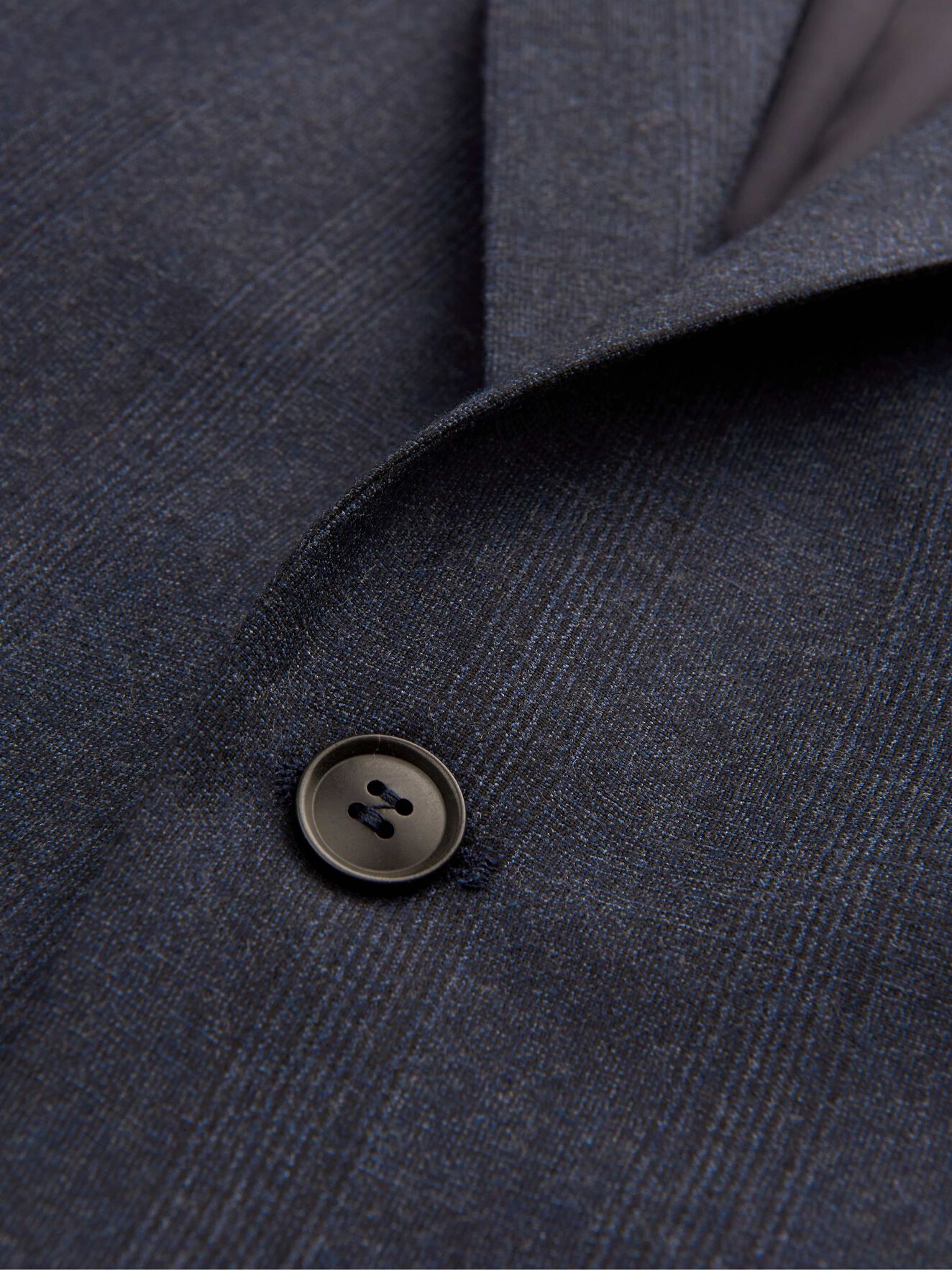 S.Jamonte Suit in Royal Blue from Tiger of Sweden S.Jamonte Suit in Royal Blue from Tiger of Sweden