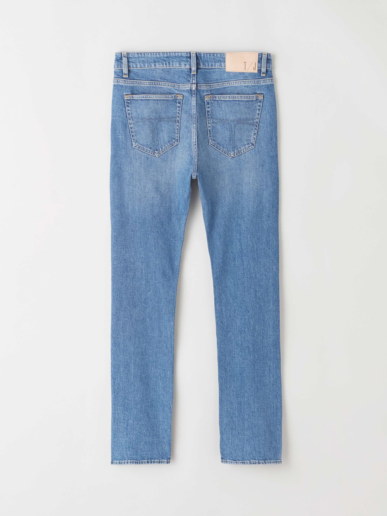 Rex Jeans in Light blue from Tiger of Sweden Rex Jeans in Light blue from Tiger of Sweden