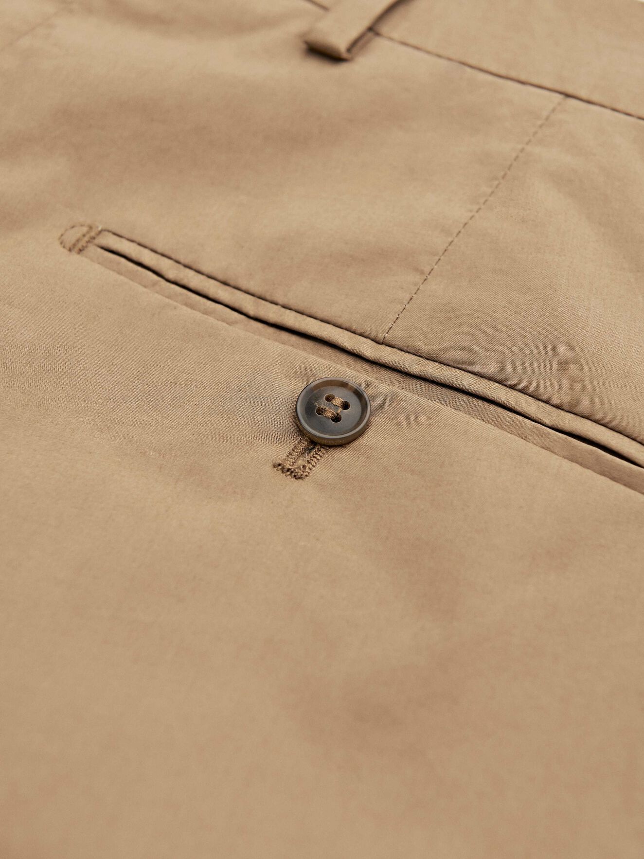 Thim Shorts in Peru from Tiger of Sweden Thim Shorts in Peru from Tiger of Sweden