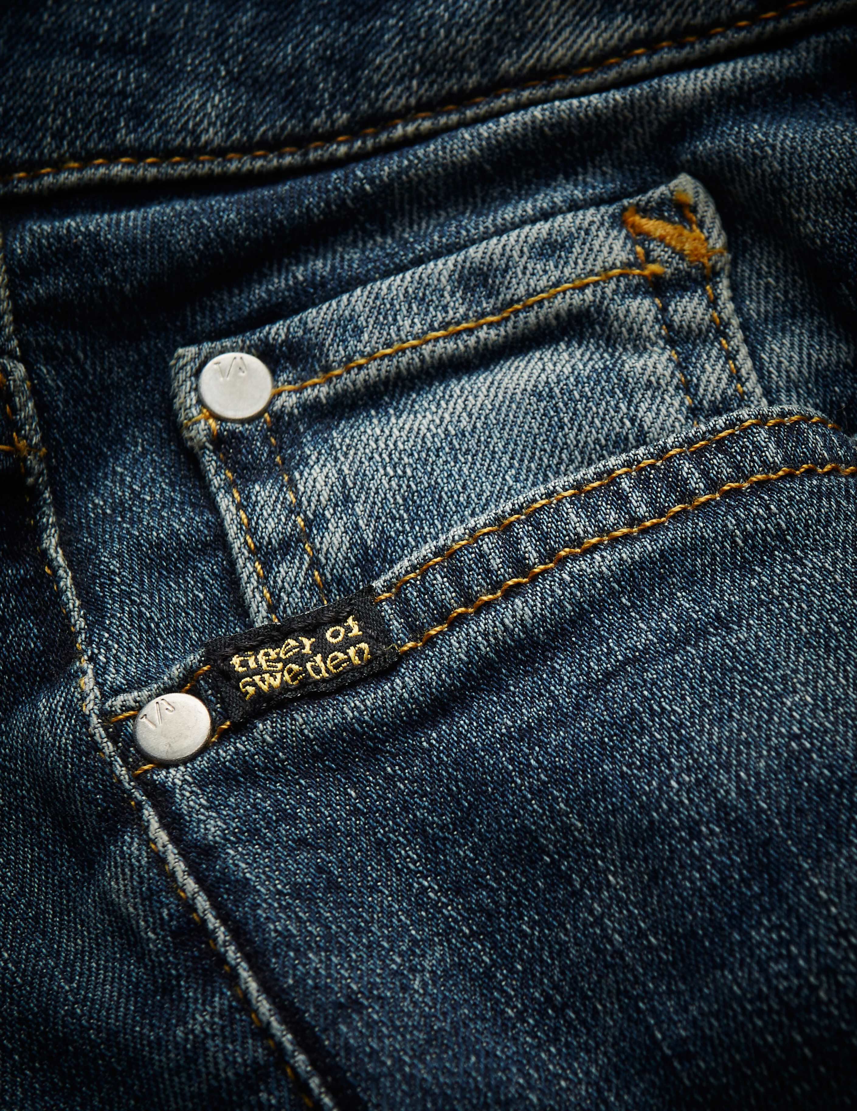 Tiger of sweden jeans slender clearance
