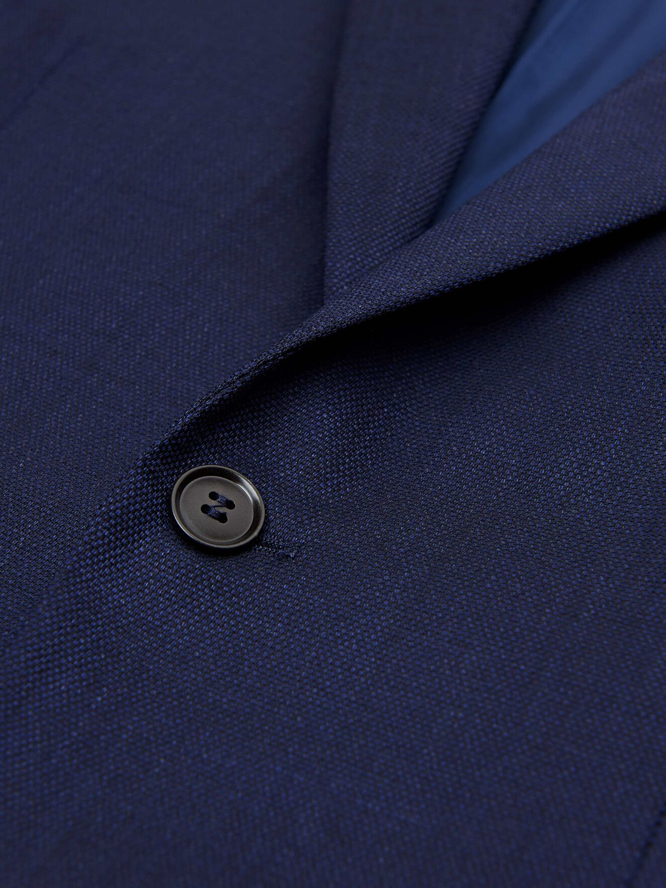 Jamonte Blazer in Soft blue from Tiger of Sweden Jamonte Blazer in Soft blue from Tiger of Sweden