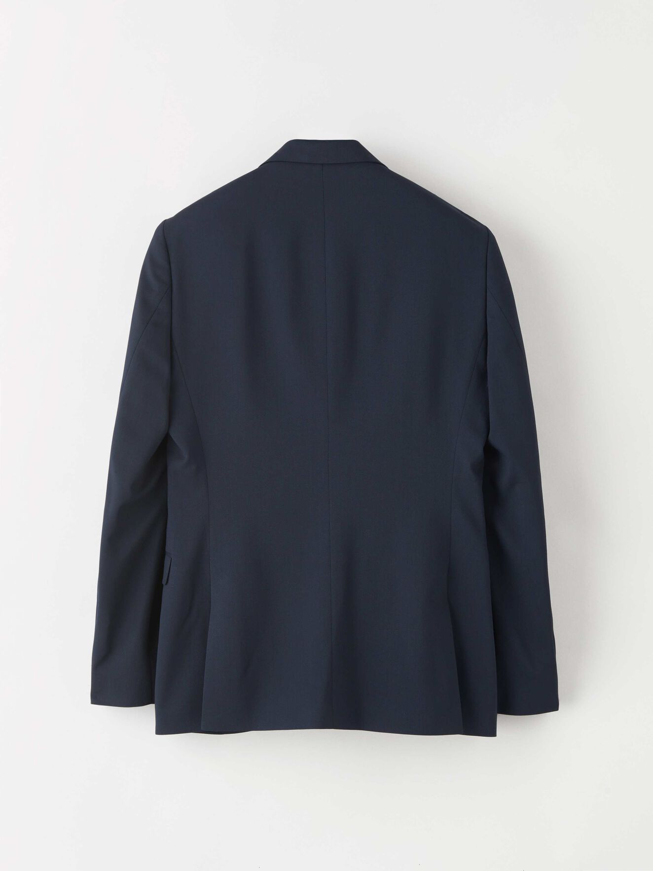 Jamonte Blazer in Midnight blue from Tiger of Sweden Jamonte Blazer in Midnight blue from Tiger of Sweden