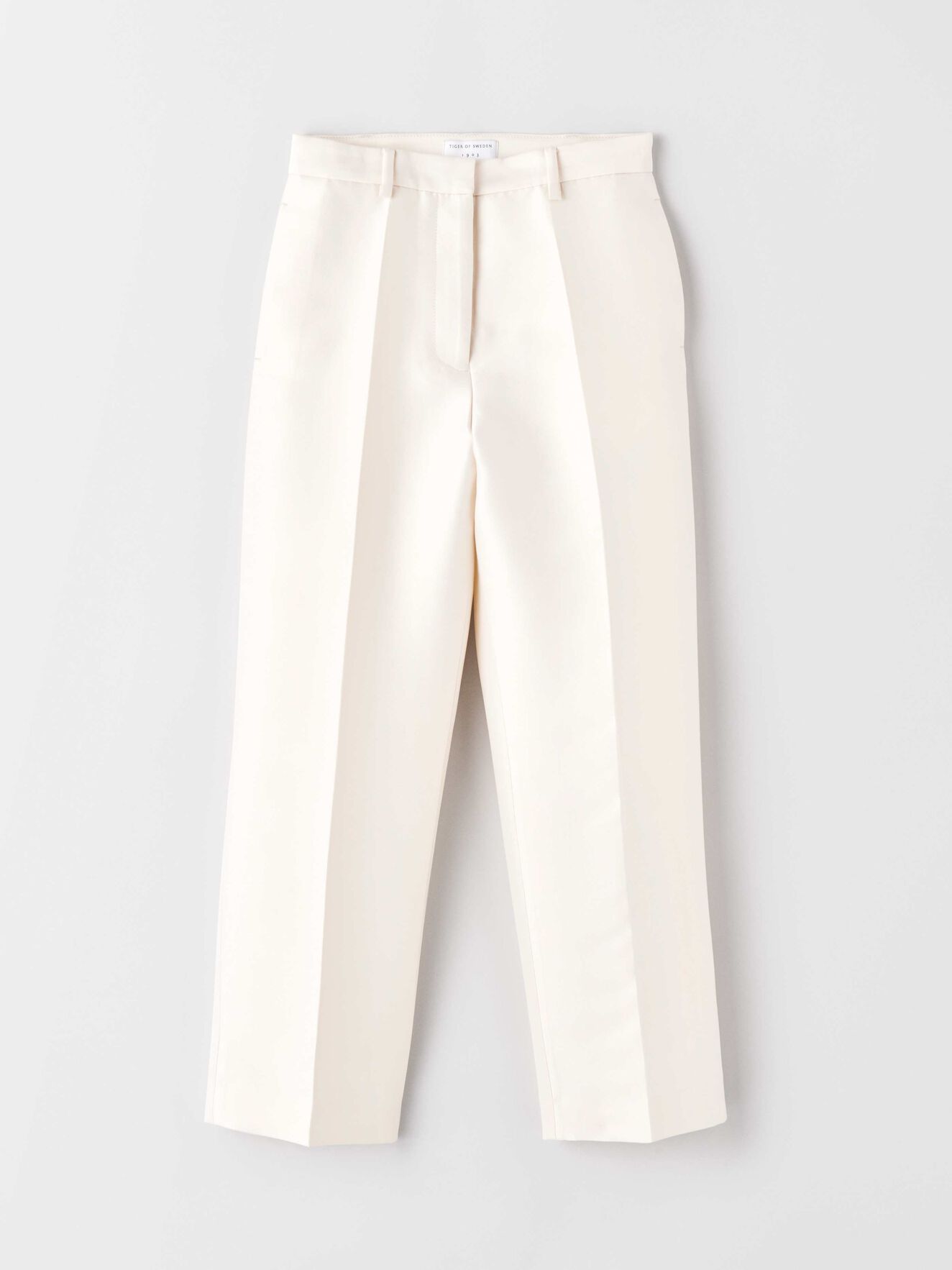 Peony Hose in Daisy from Tiger of Sweden Peony Hose in Daisy from Tiger of Sweden